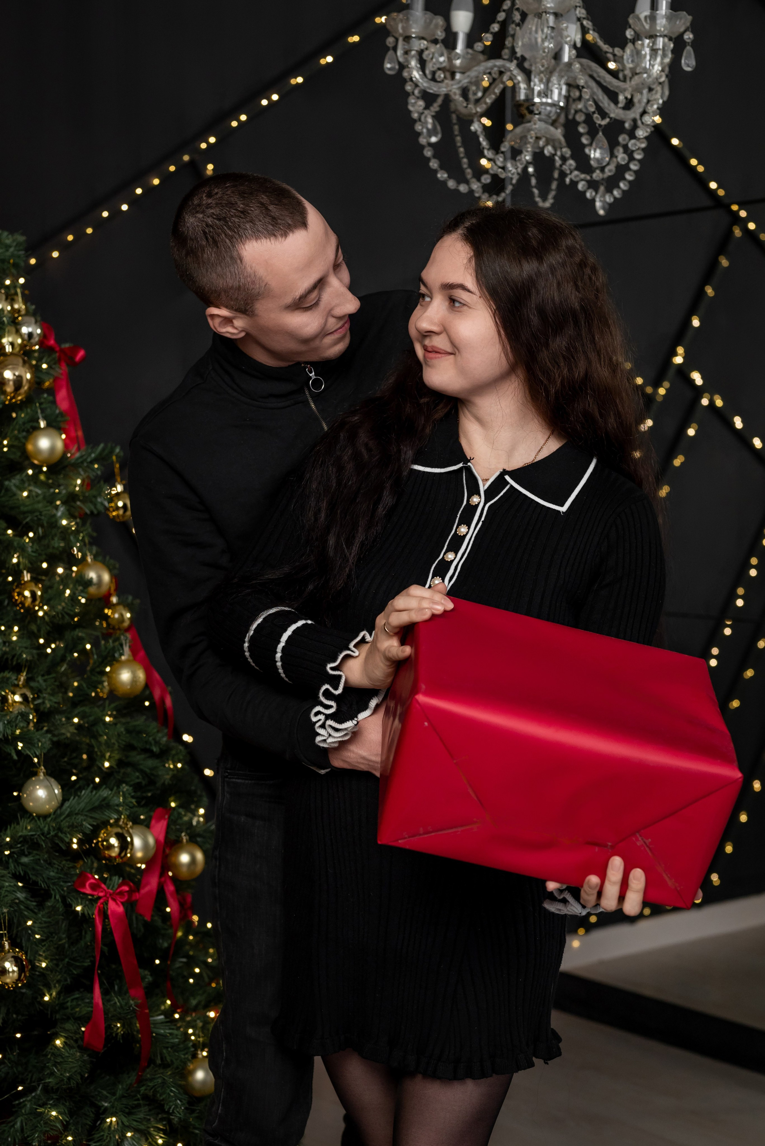 Елена. Фотограф в городе Салават