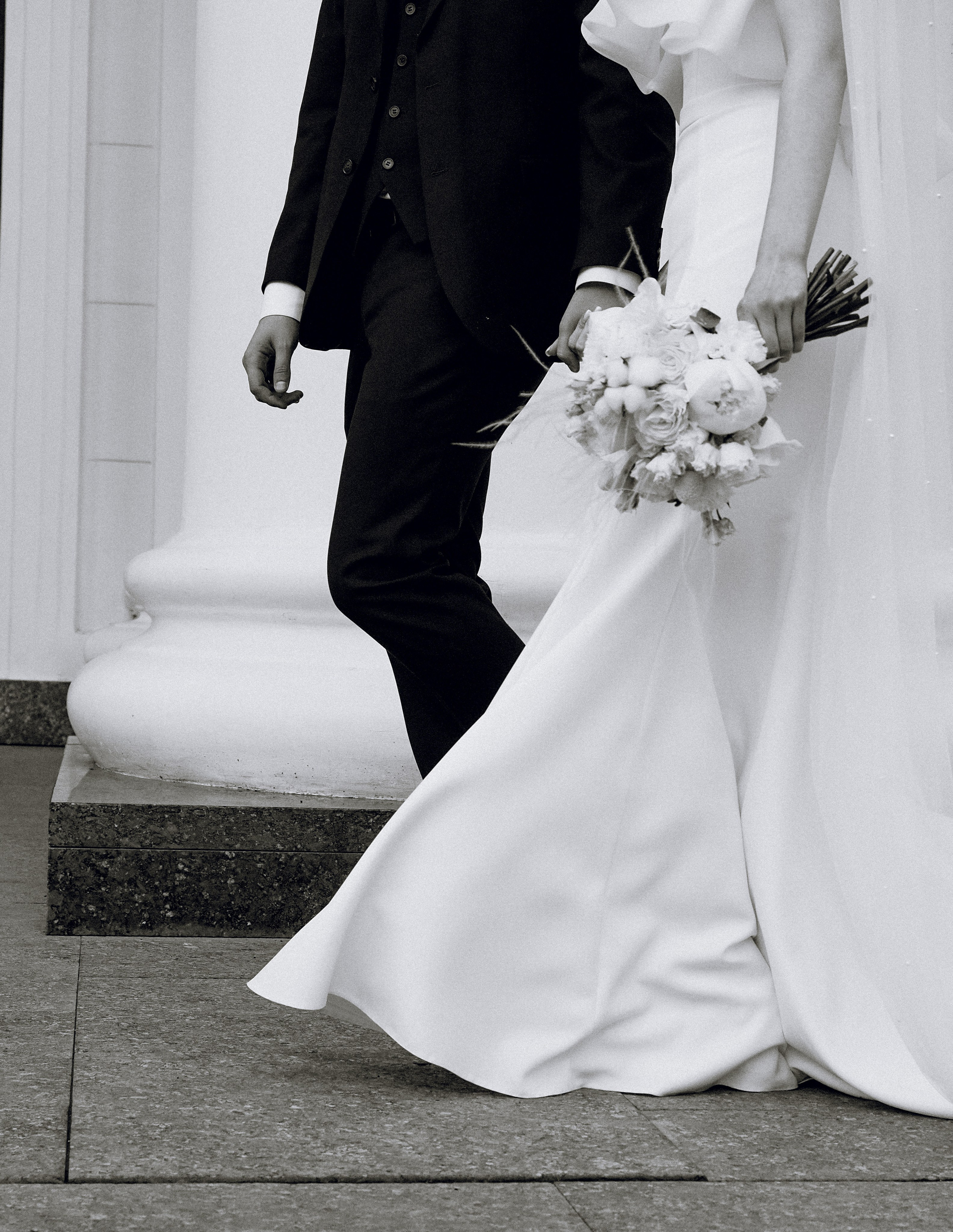 Ирина Александр. Фотограф Рязань. Семейный Свадебный фотограф