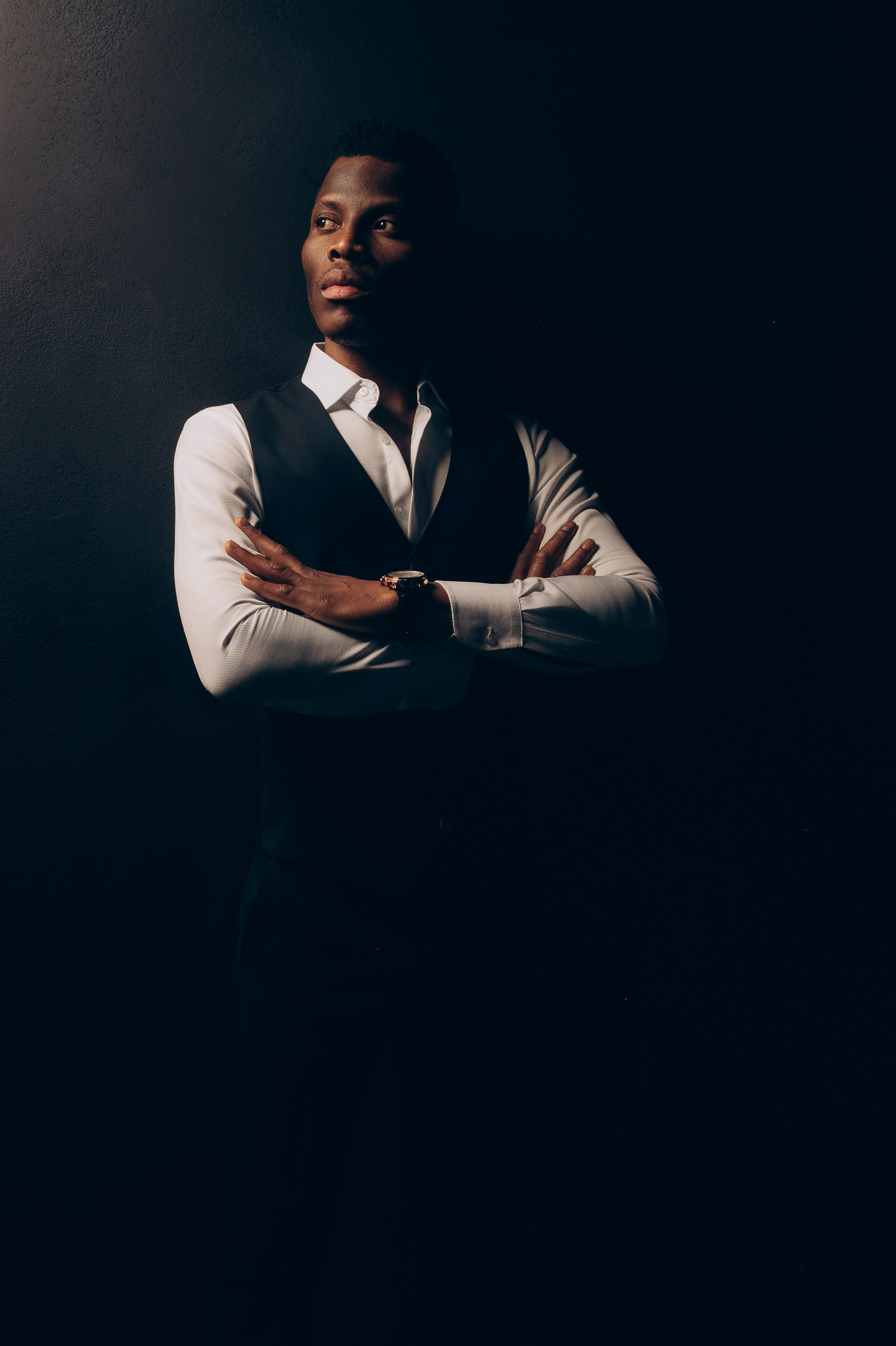 Екатерина и Манга. Контент и бизнес съемка. Первоуральск, Екатеринбург.Наталья Старек