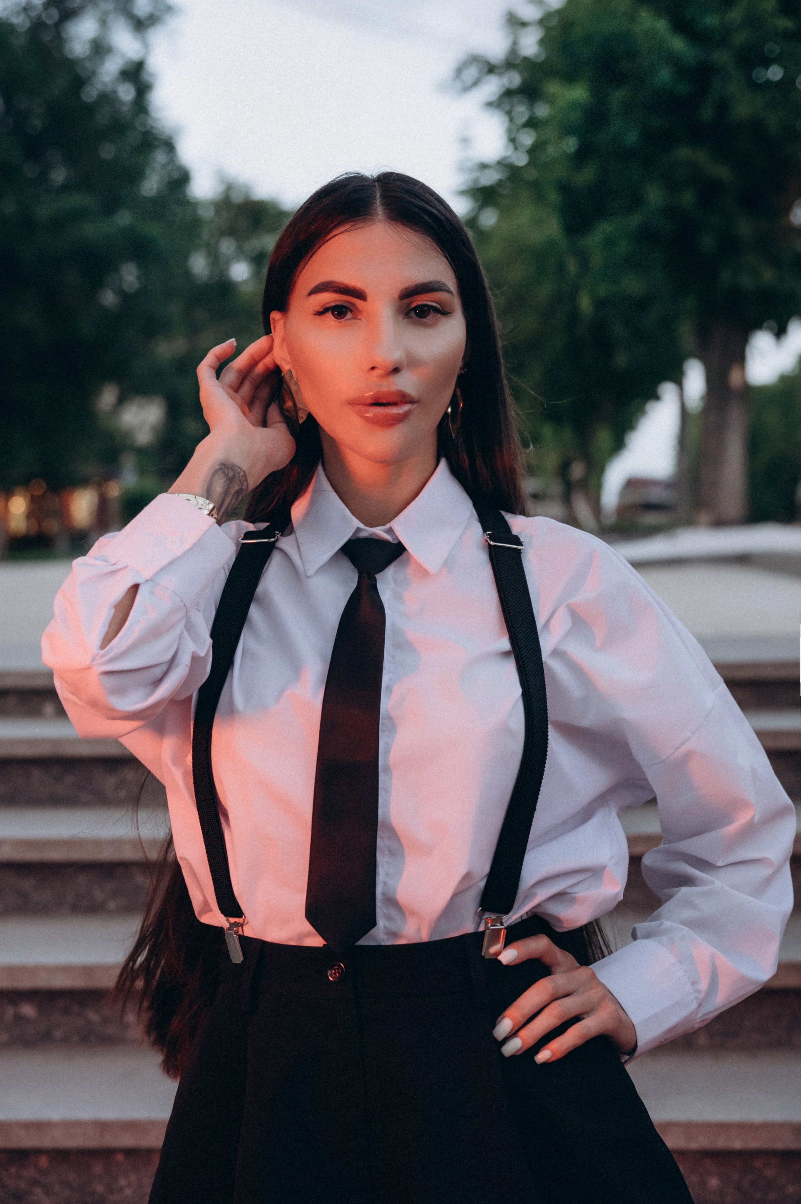 Съёмка для Натальи. Мариуполь фото. Фотограф Мариуполь.Индивидуальные съёмки. Детские, семейные, коммерческие