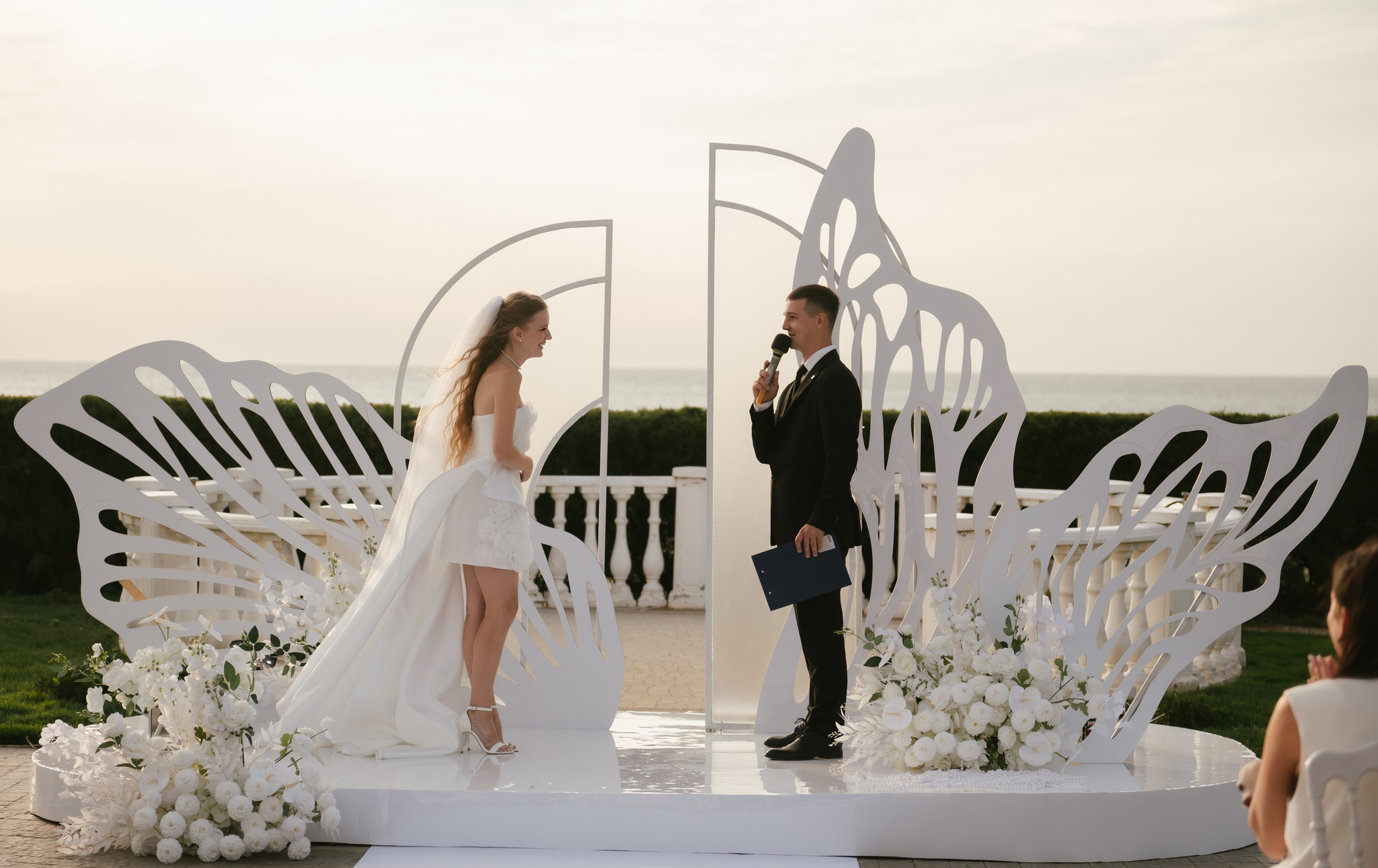 25.09.25. Свадебный, женский, семейный фотограф в Севастополе Юлия Мошенко