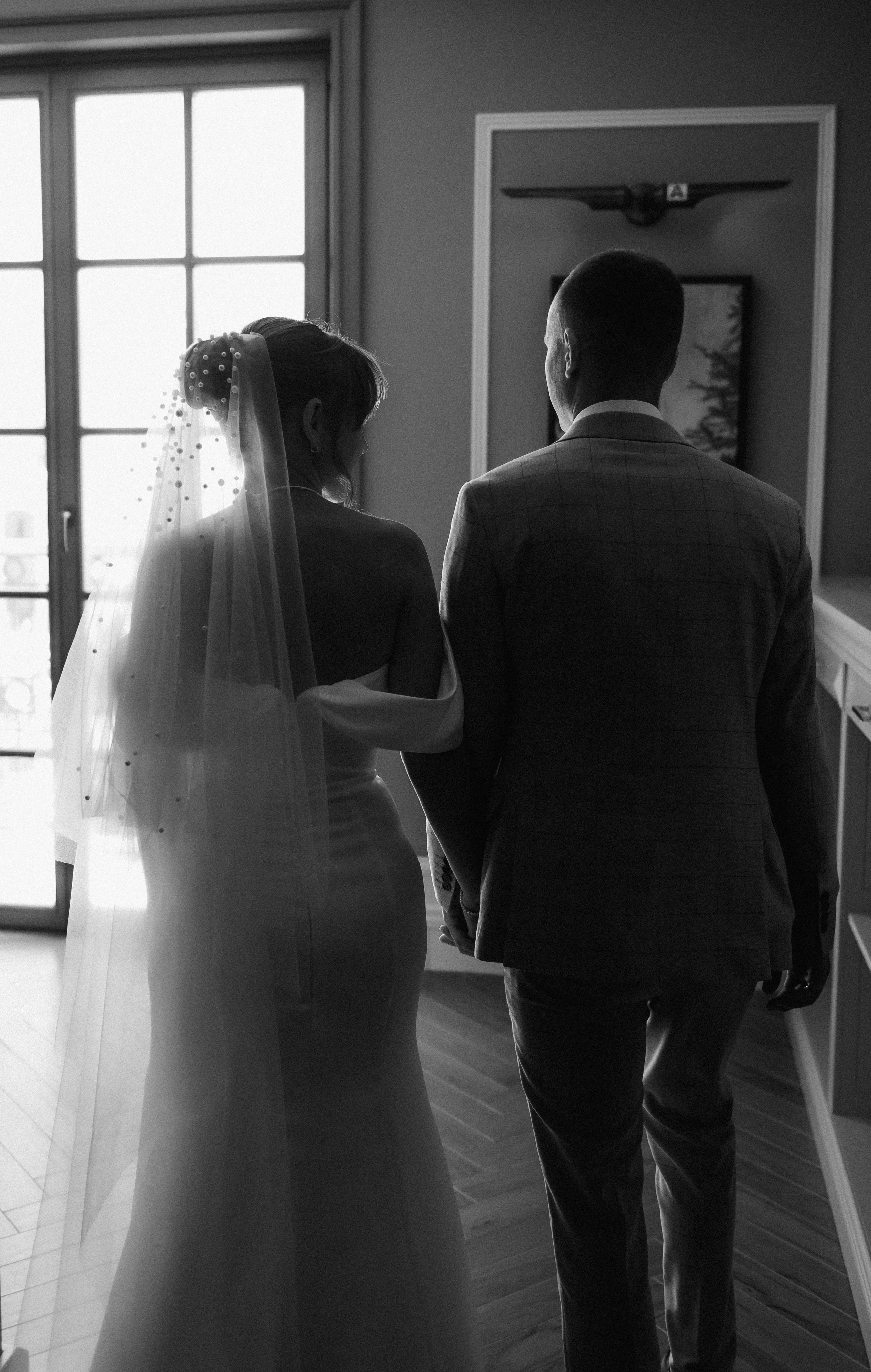 06.06.25♥. Свадебный, женский, семейный фотограф в Севастополе Юлия Мошенко