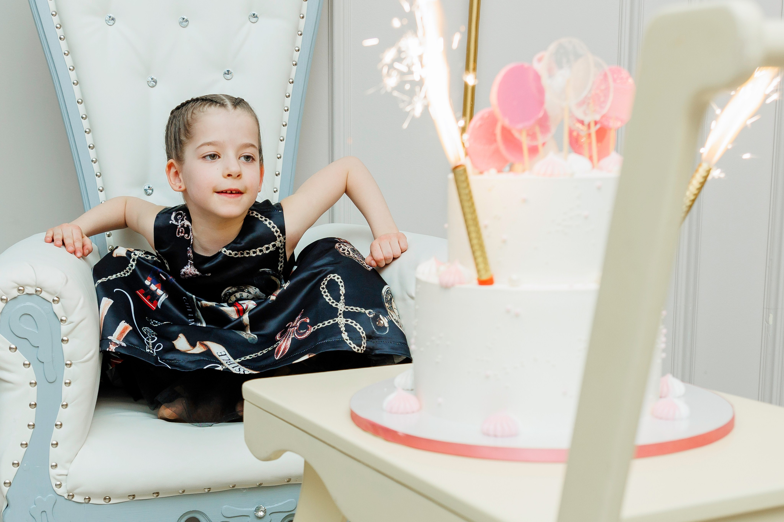 Банкетный репортаж. Главная