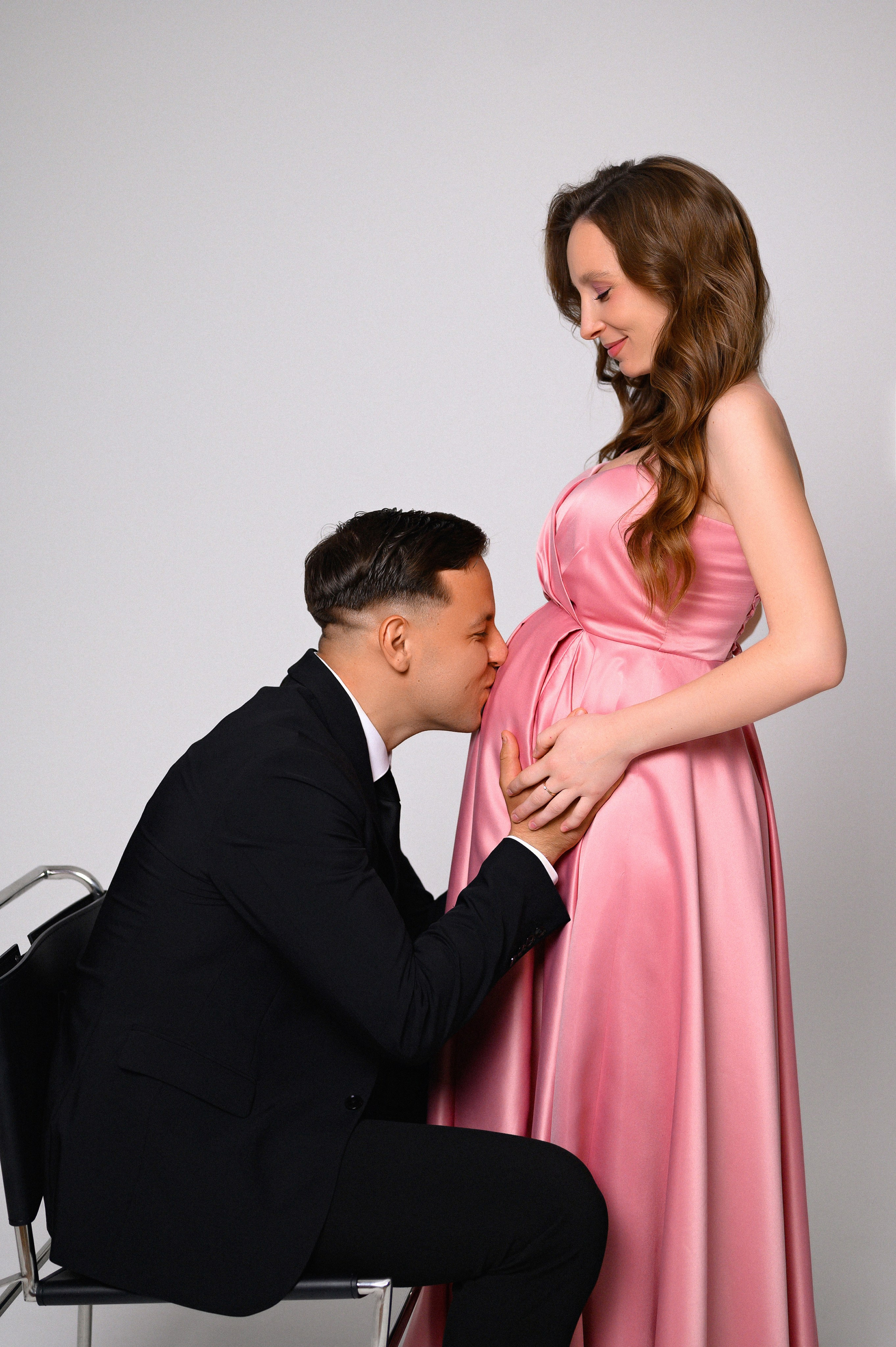 Юлия. Свадебный и семейный фотограф в Краснодаре