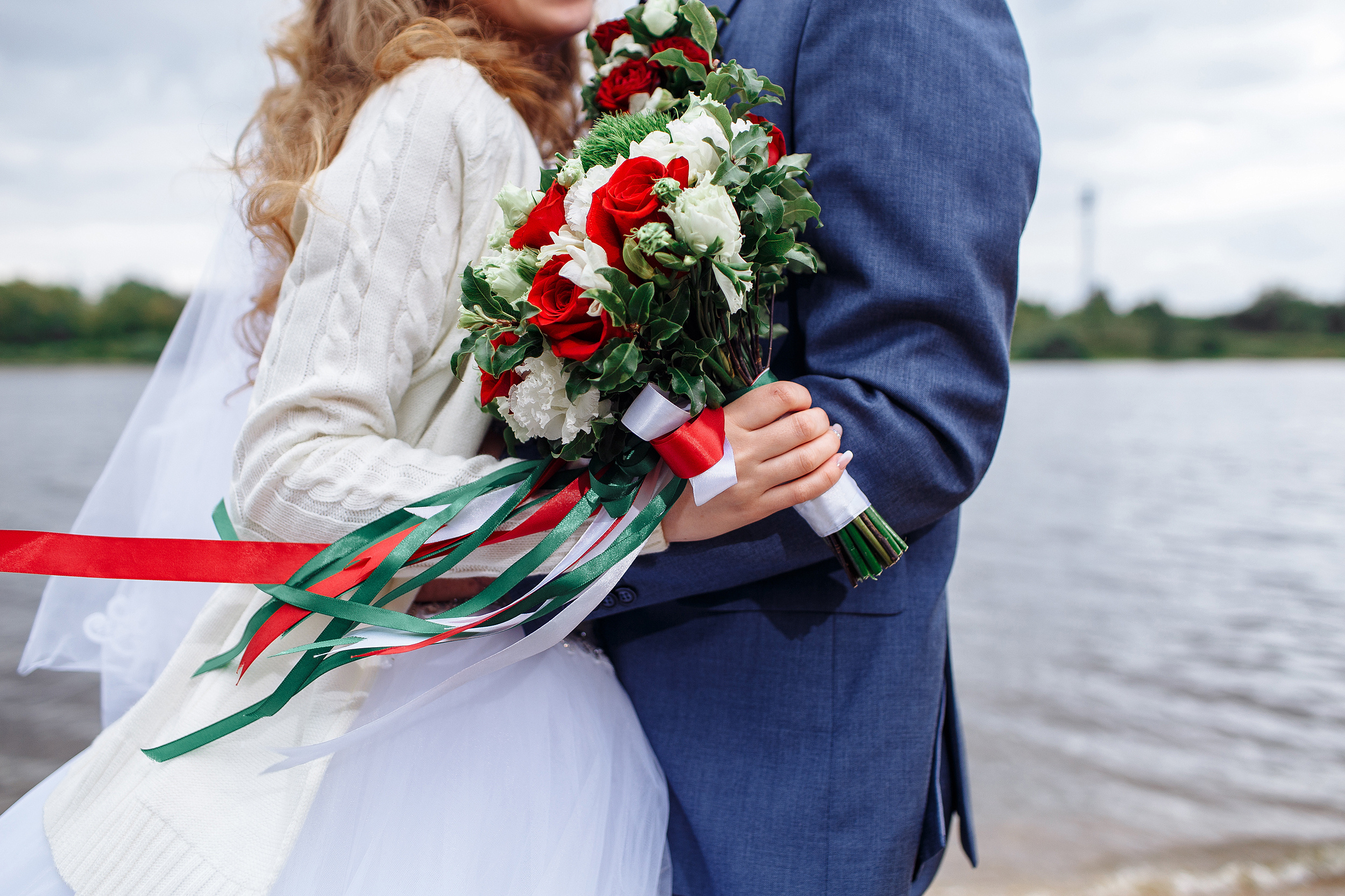 Сергей & Анастасия. Свадебный и семейный фотограф в Твери, Москве, Санкт-Петербурге