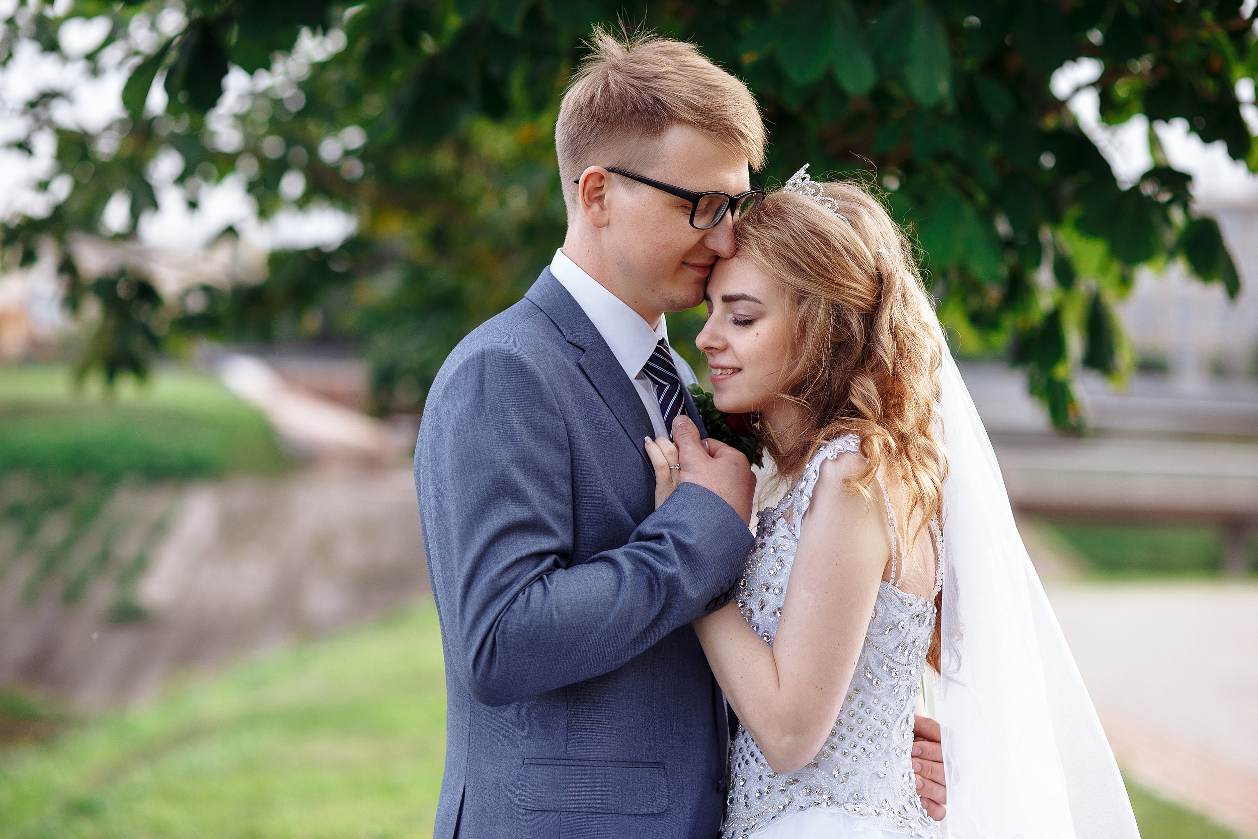 Сергей & Анастасия. Свадебный и семейный фотограф в Твери, Москве, Санкт-Петербурге
