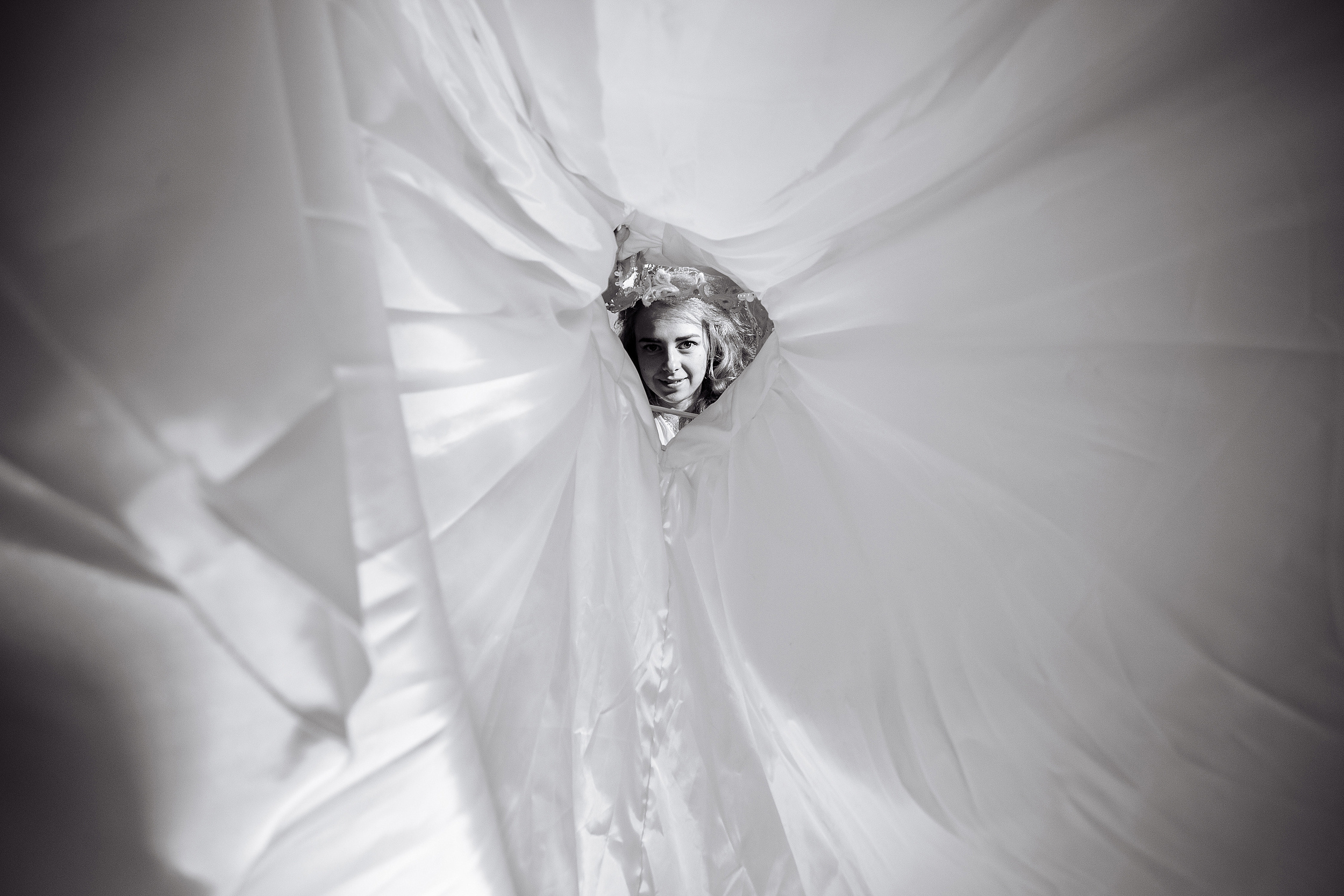 Сергей & Анастасия. Свадебный и семейный фотограф в Твери, Москве, Санкт-Петербурге