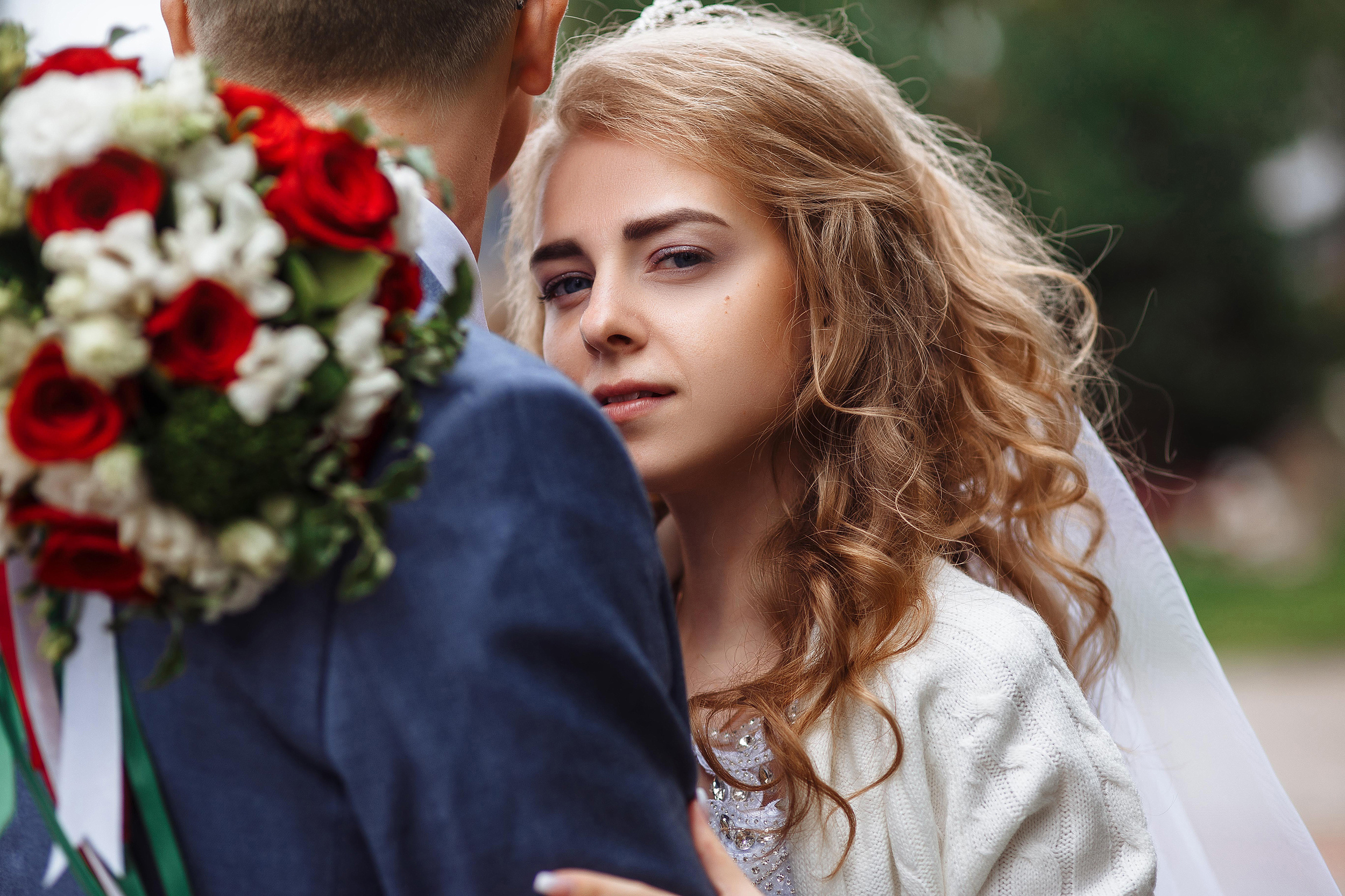 Сергей & Анастасия. Свадебный и семейный фотограф в Твери, Москве, Санкт-Петербурге