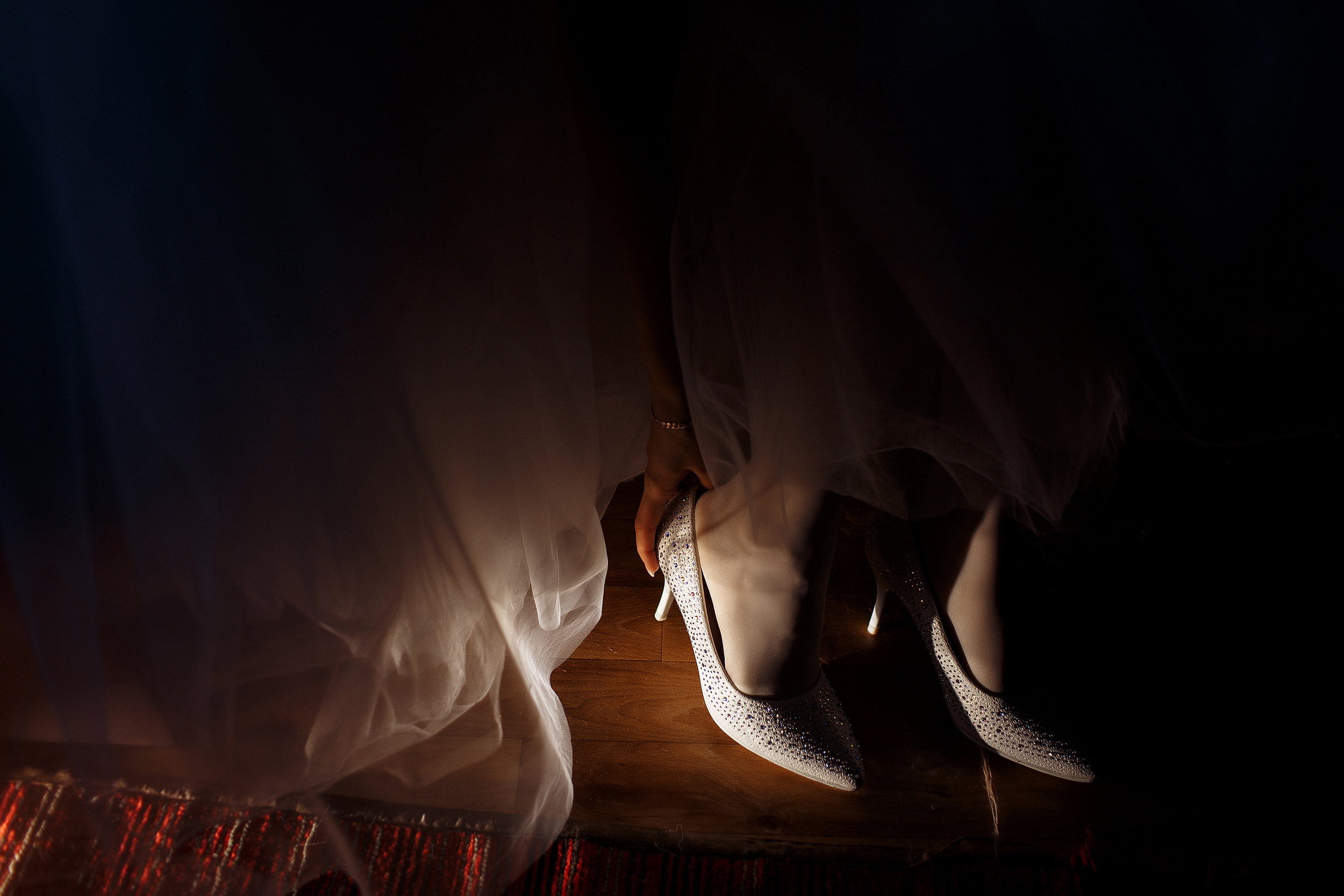 Сергей & Анастасия. Свадебный и семейный фотограф в Твери, Москве, Санкт-Петербурге