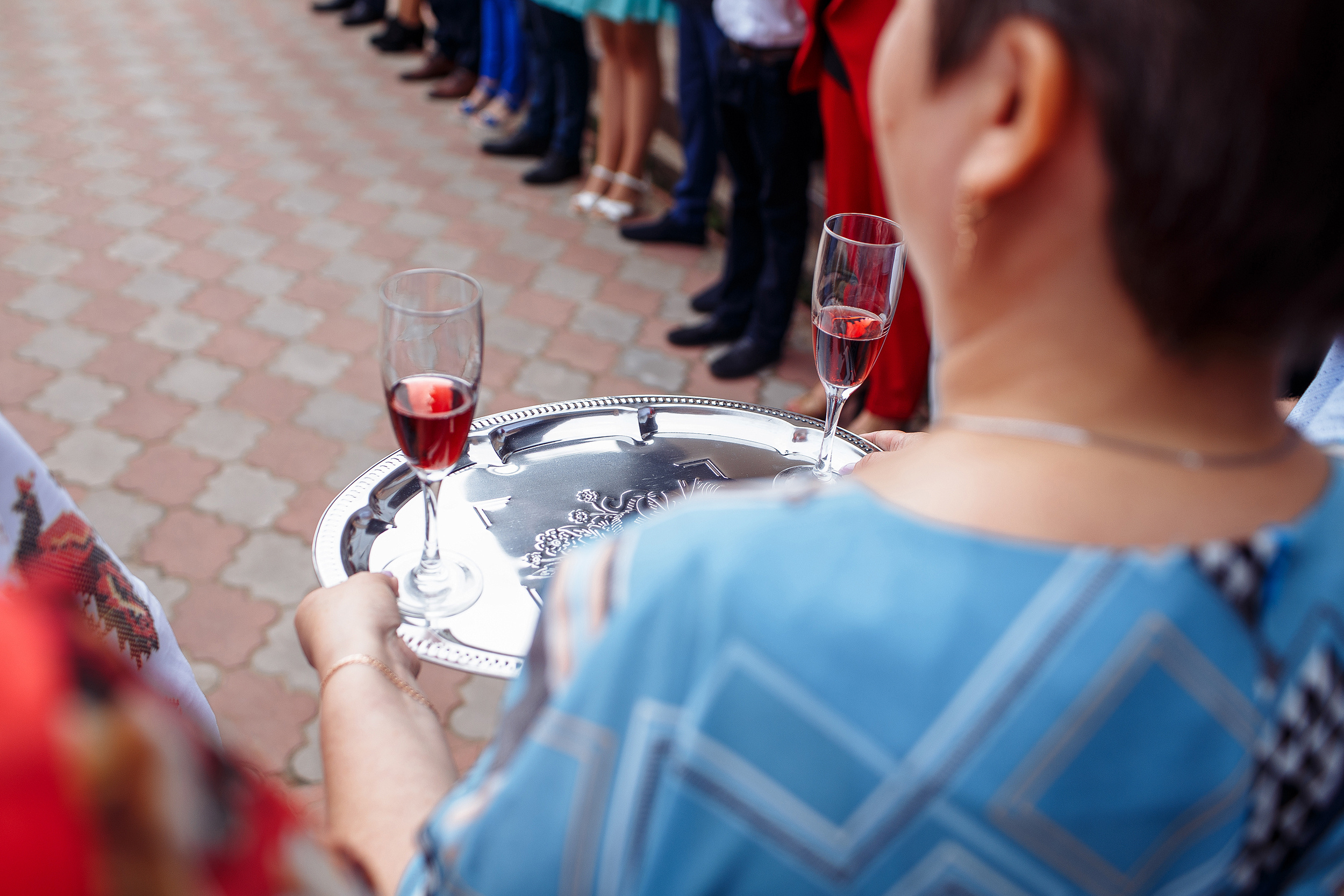 Сергей & Анастасия. Свадебный и семейный фотограф в Твери, Москве, Санкт-Петербурге