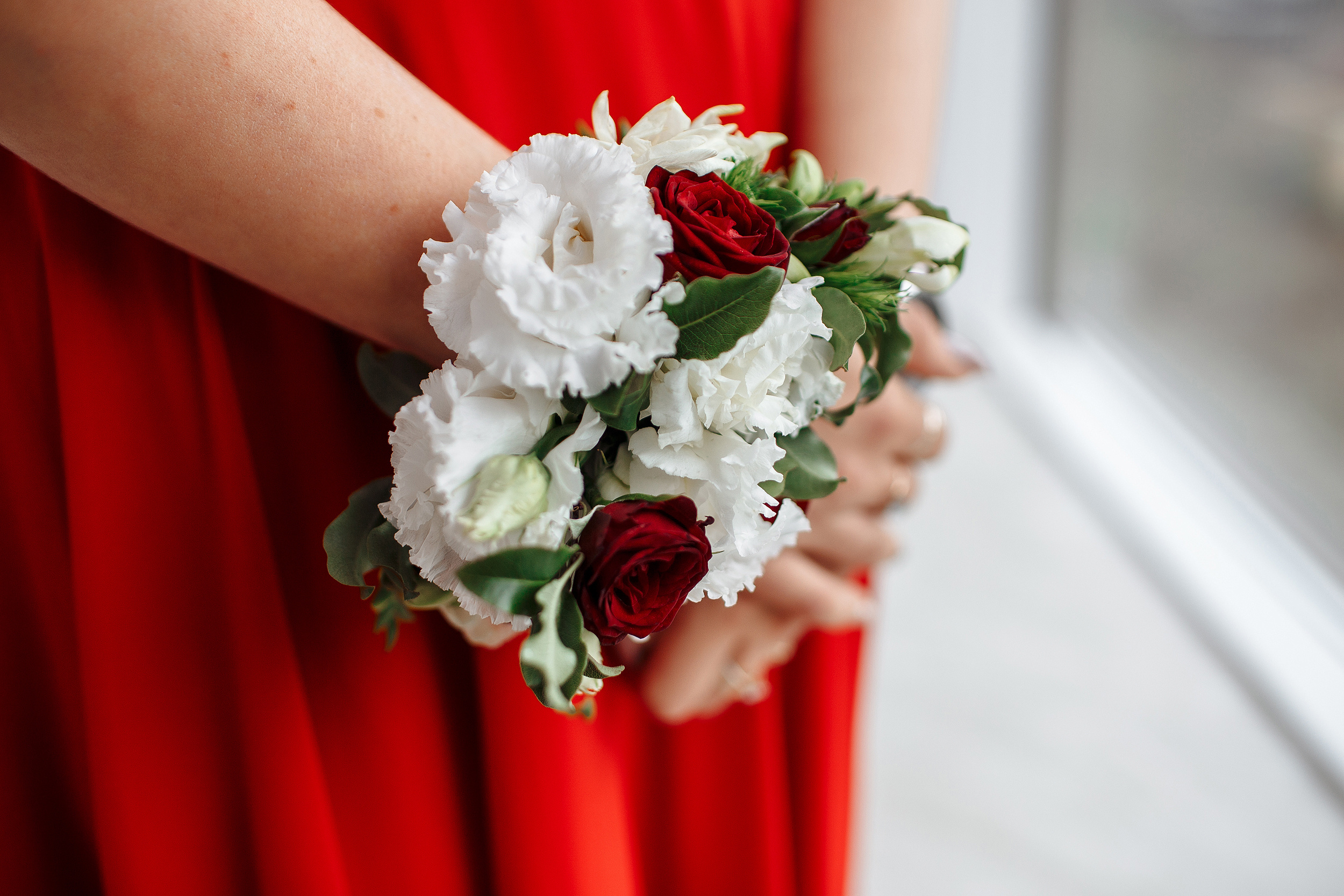 Сергей & Анастасия. Свадебный и семейный фотограф в Твери, Москве, Санкт-Петербурге