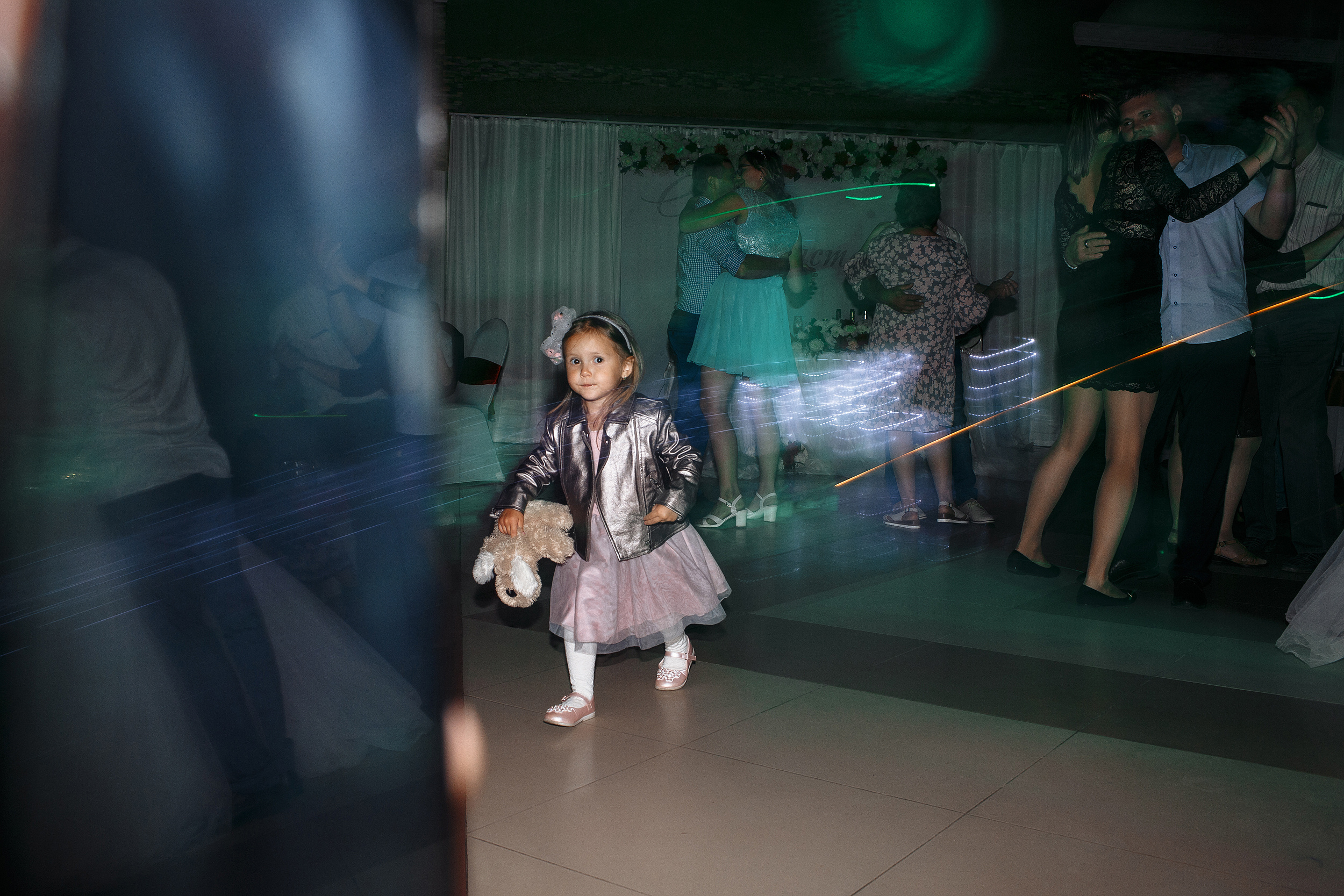 Сергей & Анастасия. Свадебный и семейный фотограф в Твери, Москве, Санкт-Петербурге