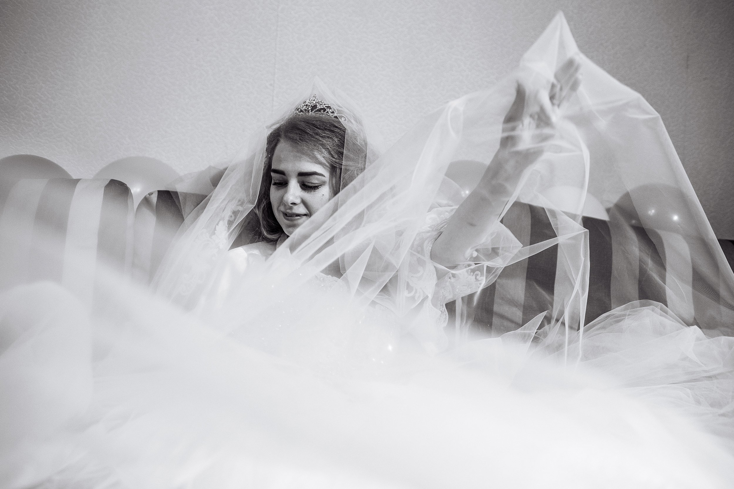 Сергей & Анастасия. Свадебный и семейный фотограф в Твери, Москве, Санкт-Петербурге