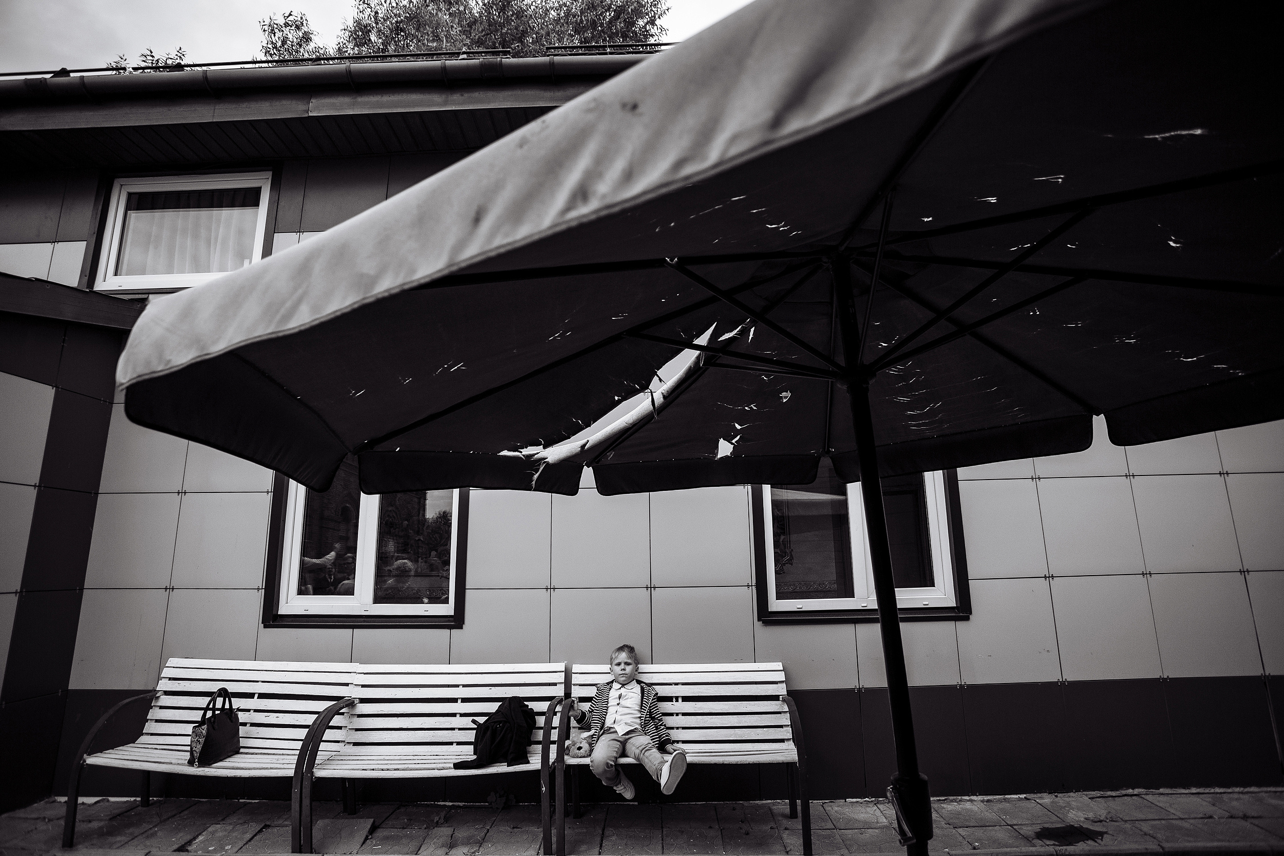 Сергей & Анастасия. Свадебный и семейный фотограф в Твери, Москве, Санкт-Петербурге