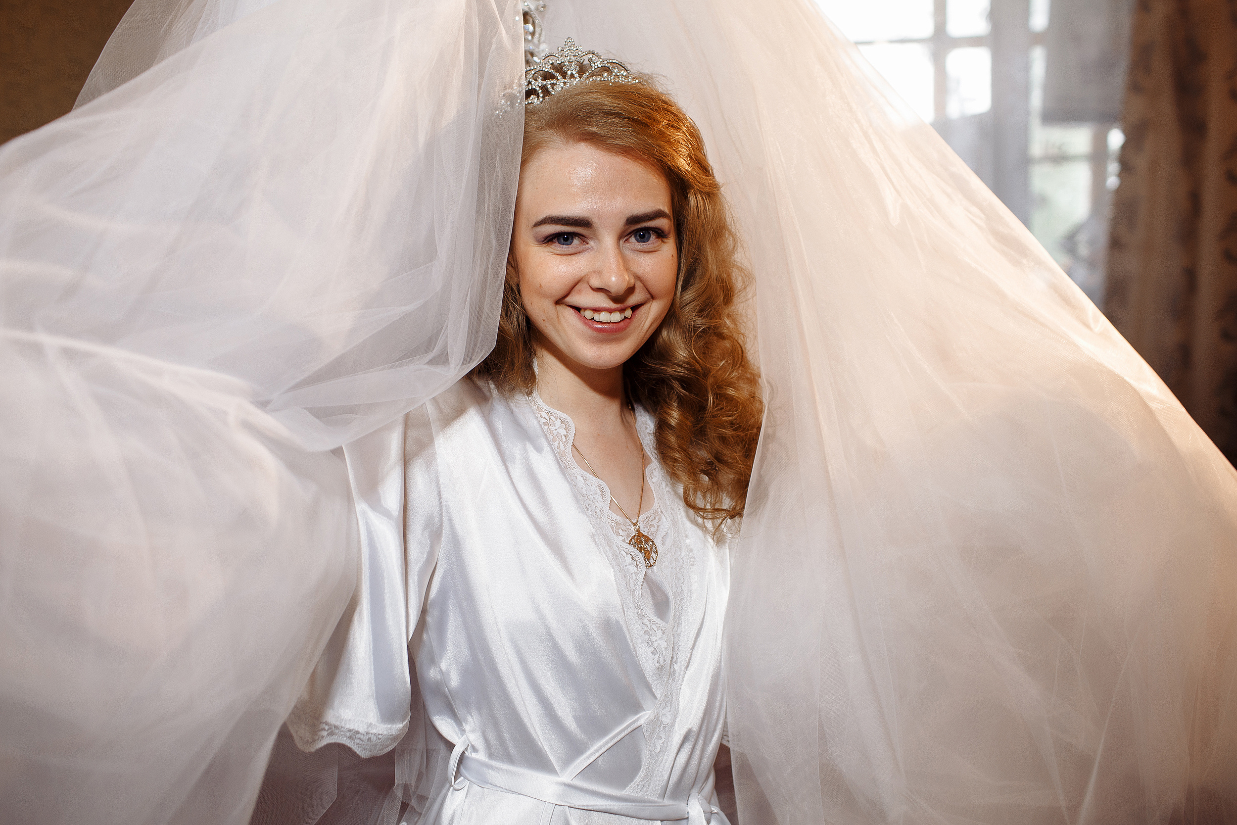 Сергей & Анастасия. Свадебный и семейный фотограф в Твери, Москве, Санкт-Петербурге