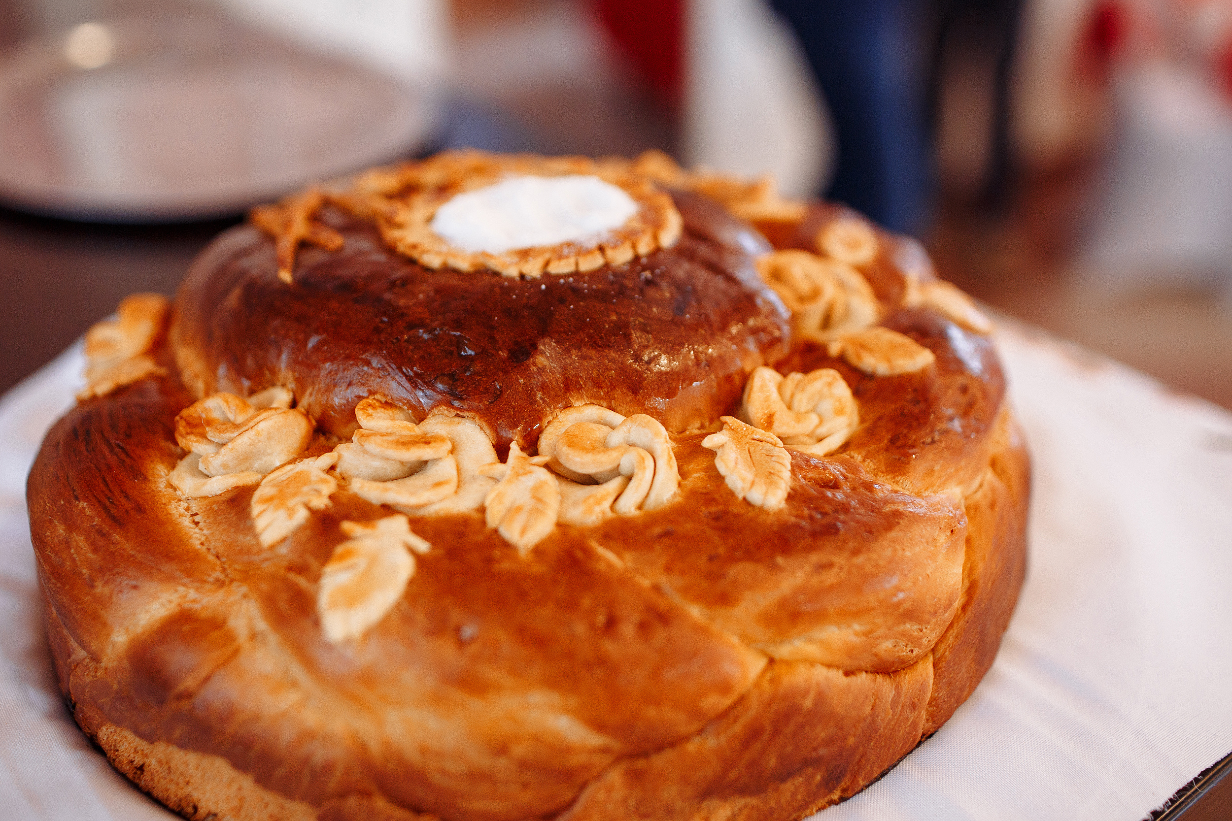Сергей & Анастасия. Свадебный и семейный фотограф в Твери, Москве, Санкт-Петербурге