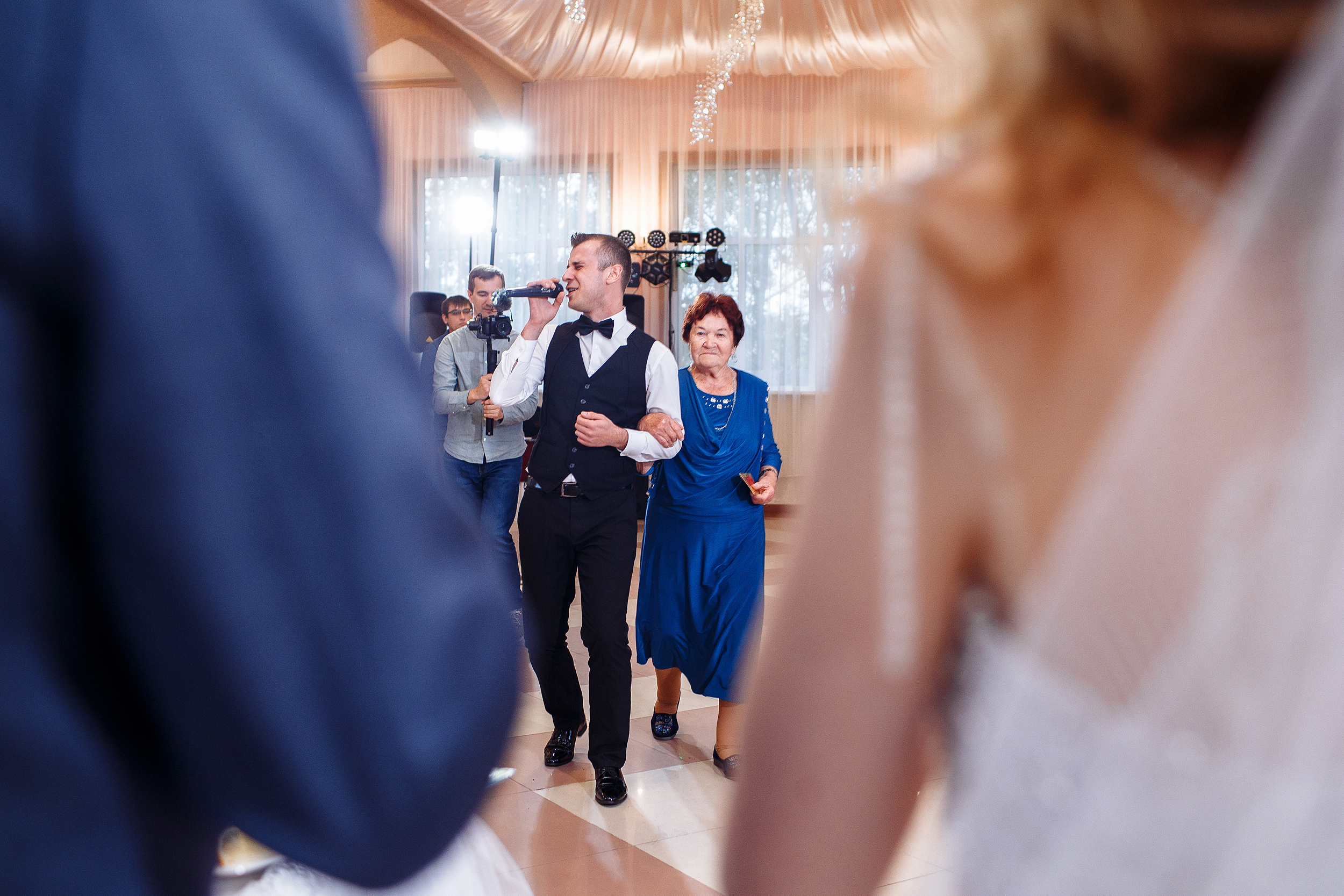 Сергей & Анастасия. Свадебный и семейный фотограф в Твери, Москве, Санкт-Петербурге