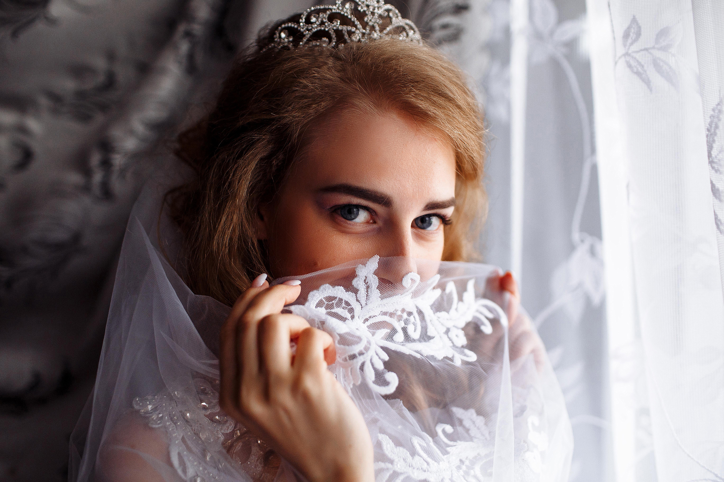 Сергей & Анастасия. Свадебный и семейный фотограф в Твери, Москве, Санкт-Петербурге