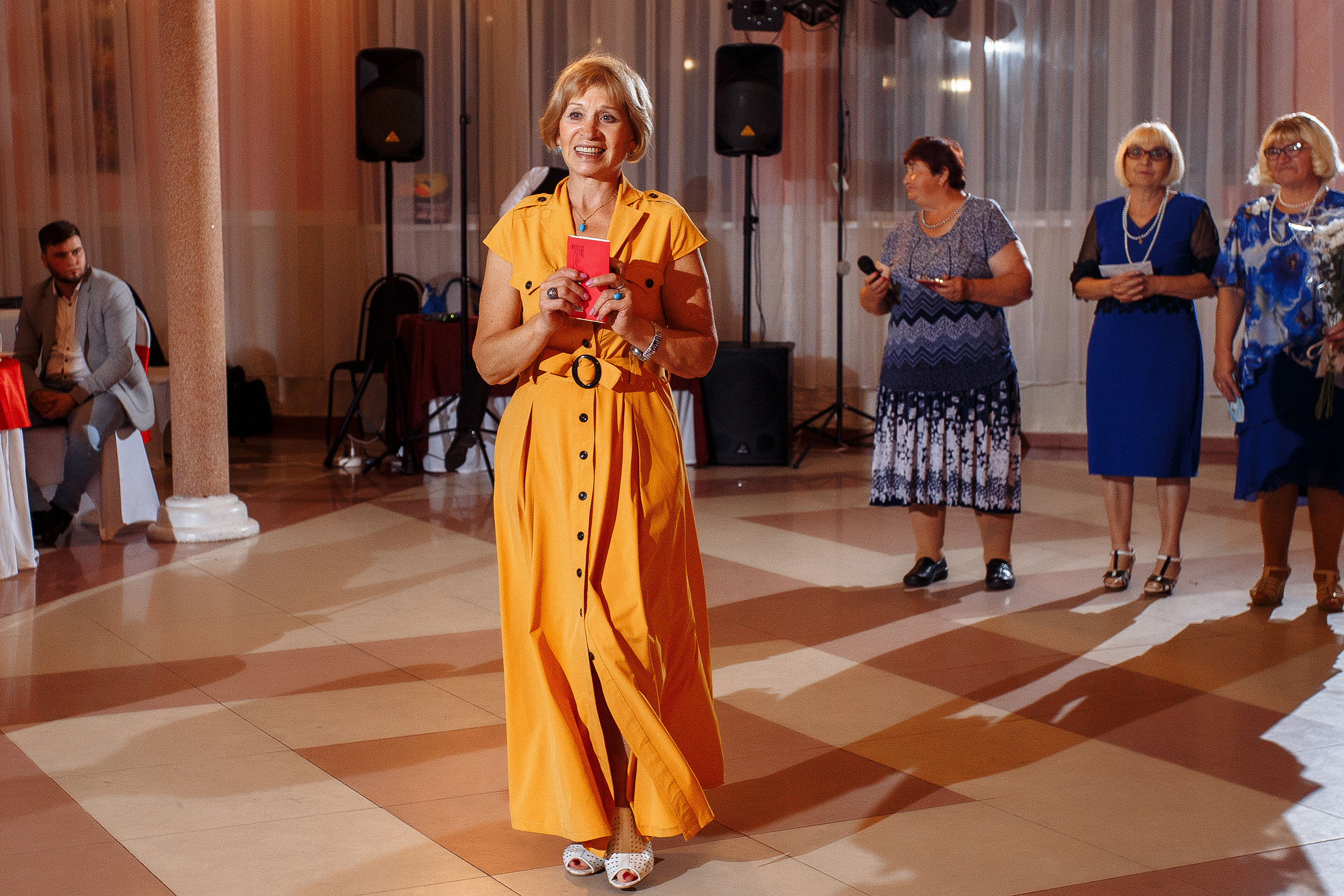 Сергей & Анастасия. Свадебный и семейный фотограф в Твери, Москве, Санкт-Петербурге