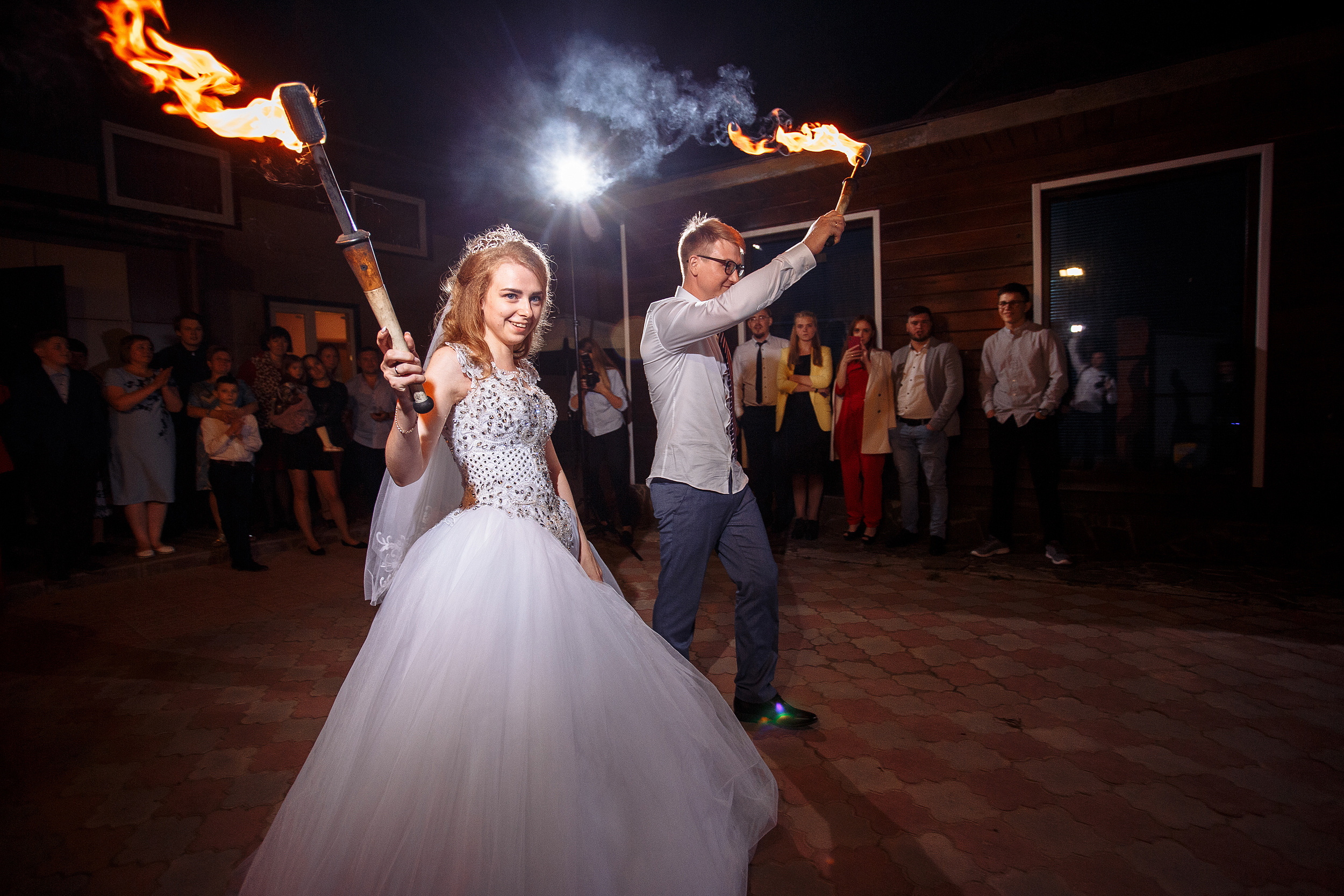 Сергей & Анастасия. Свадебный и семейный фотограф в Твери, Москве, Санкт-Петербурге