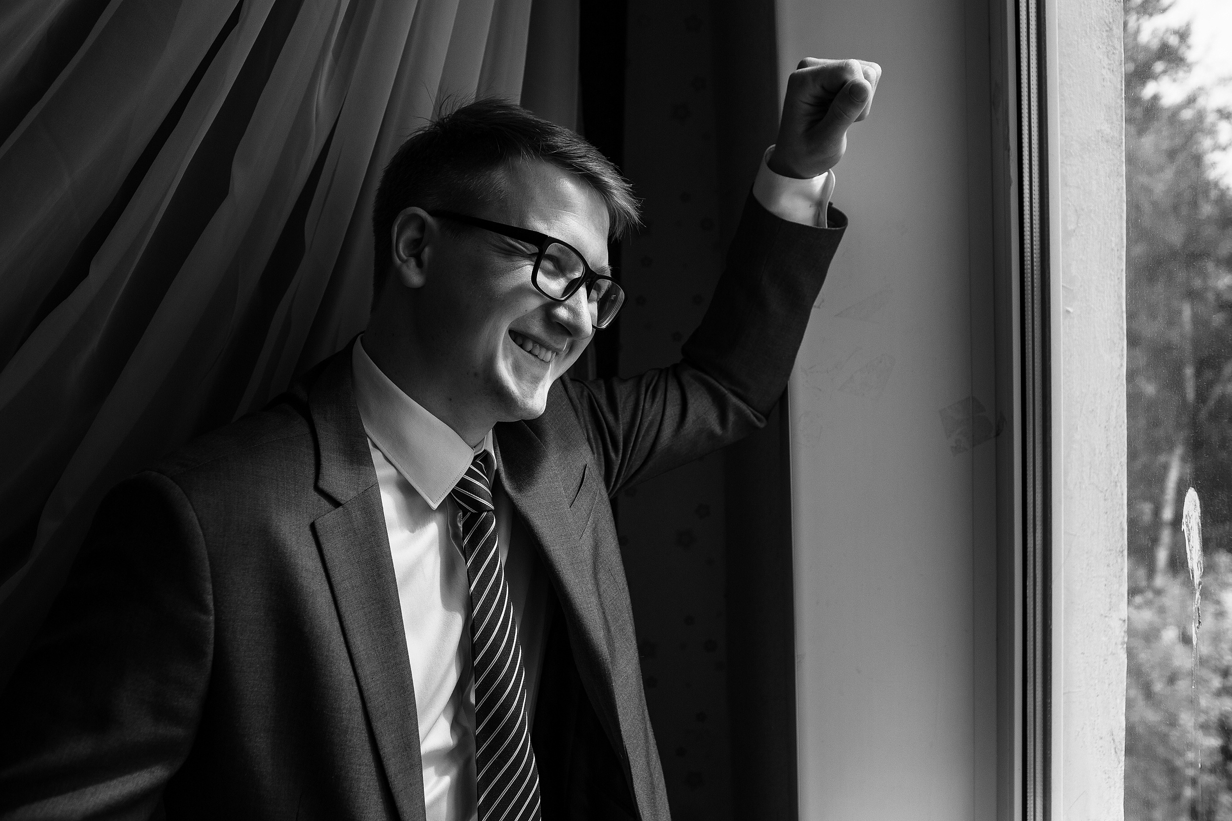 Сергей & Анастасия. Свадебный и семейный фотограф в Твери, Москве, Санкт-Петербурге