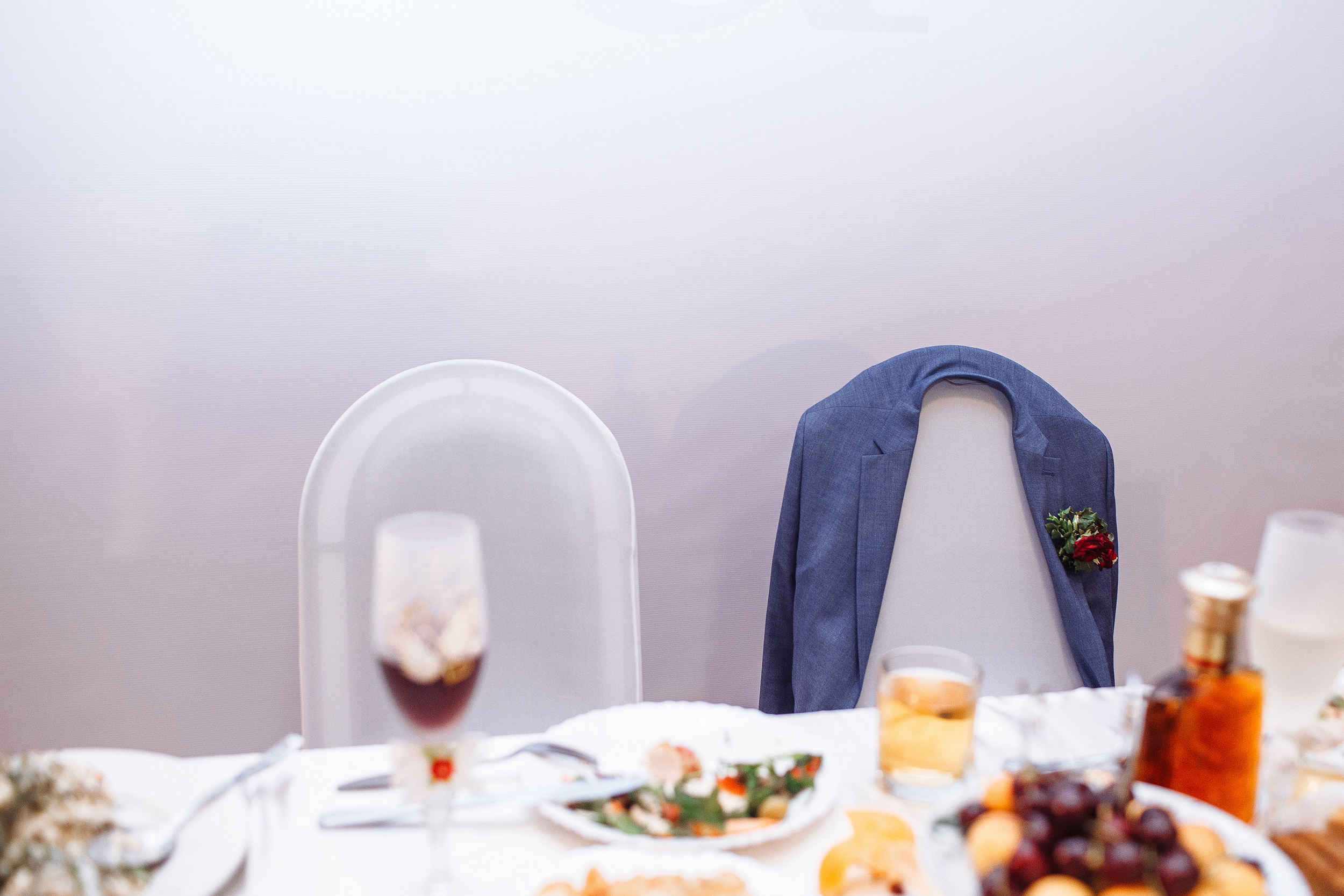 Сергей & Анастасия. Свадебный и семейный фотограф в Твери, Москве, Санкт-Петербурге