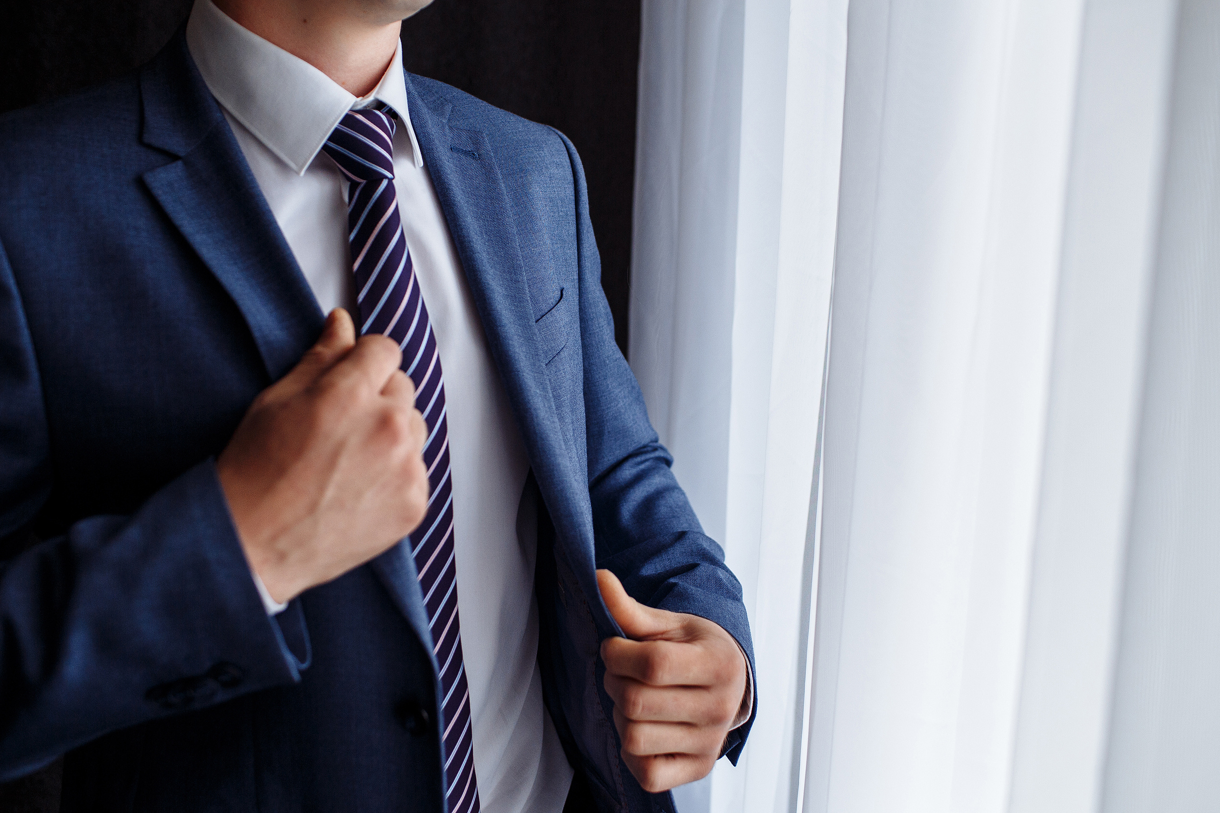 Сергей & Анастасия. Свадебный и семейный фотограф в Твери, Москве, Санкт-Петербурге