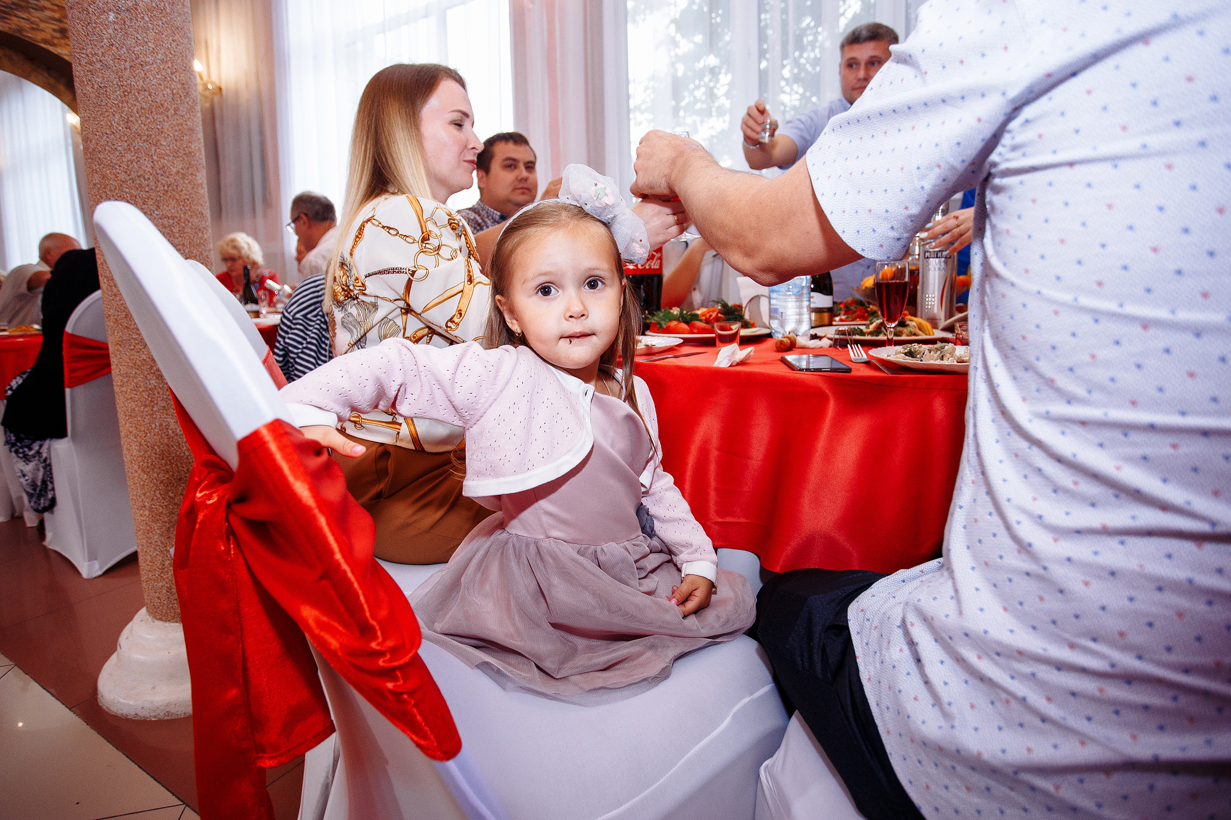 Сергей & Анастасия. Свадебный и семейный фотограф в Твери, Москве, Санкт-Петербурге