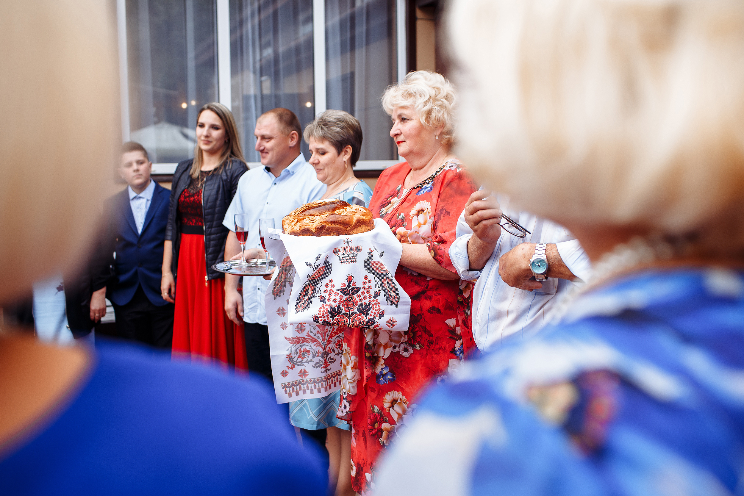 Сергей & Анастасия. Свадебный и семейный фотограф в Твери, Москве, Санкт-Петербурге