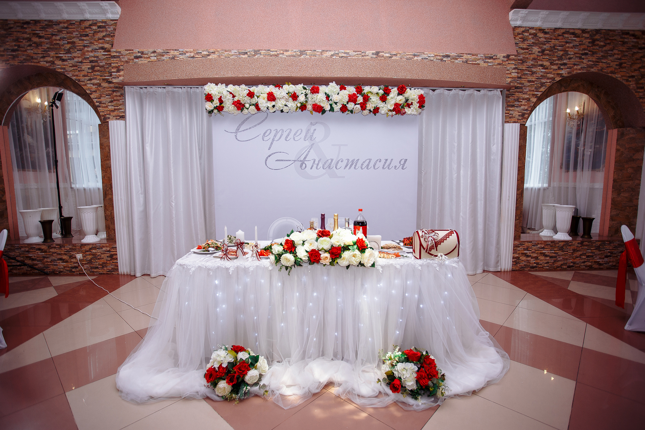 Сергей & Анастасия. Свадебный и семейный фотограф в Твери, Москве, Санкт-Петербурге