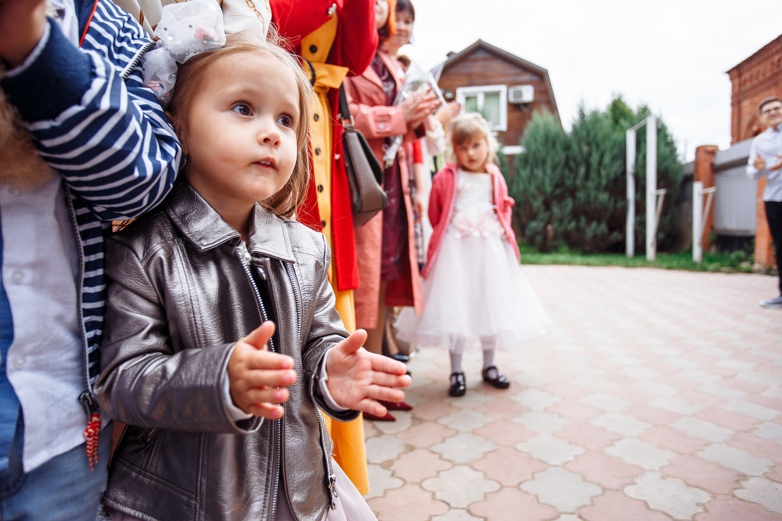 Сергей & Анастасия. Свадебный и семейный фотограф в Твери, Москве, Санкт-Петербурге