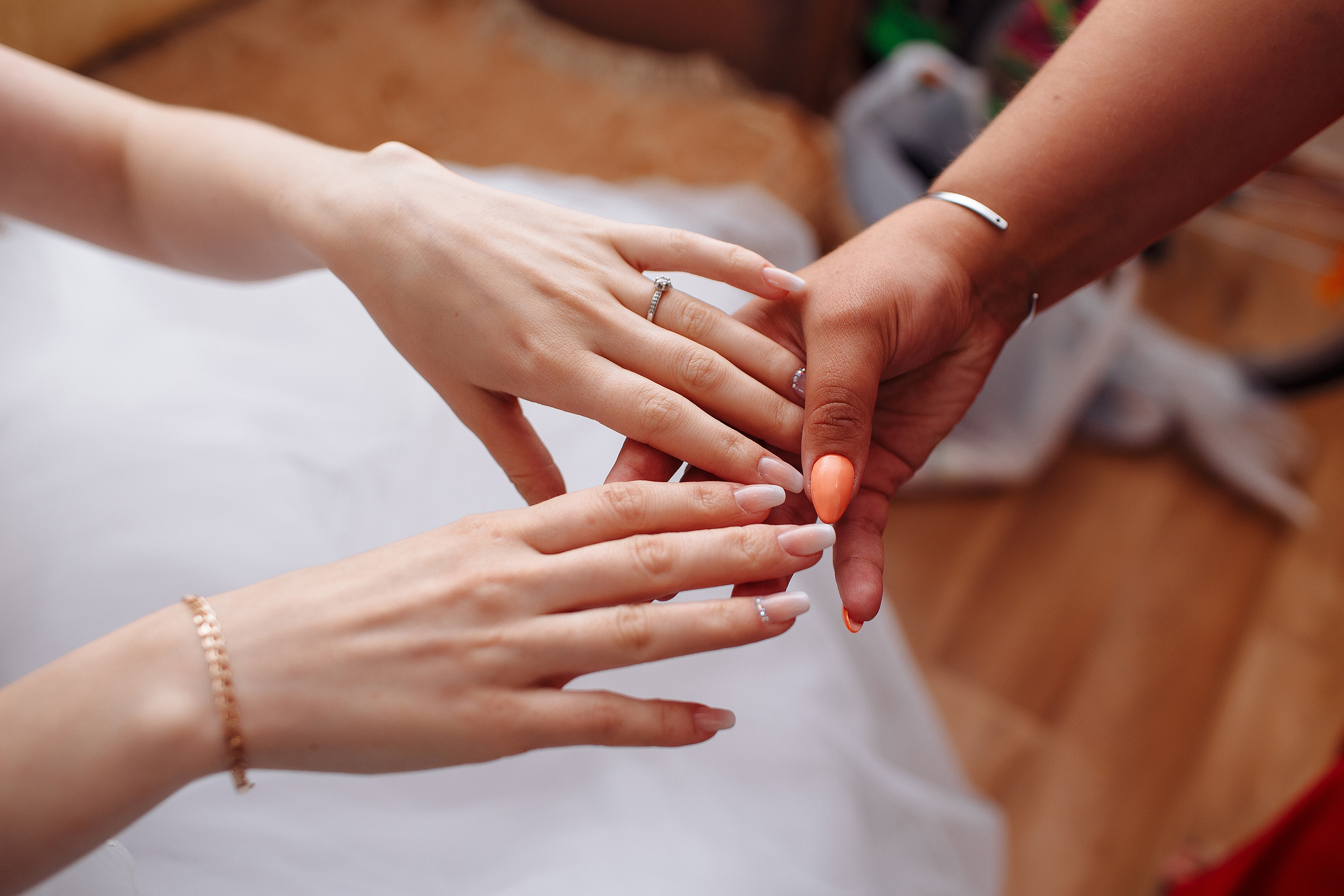 Сергей & Анастасия. Свадебный и семейный фотограф в Твери, Москве, Санкт-Петербурге