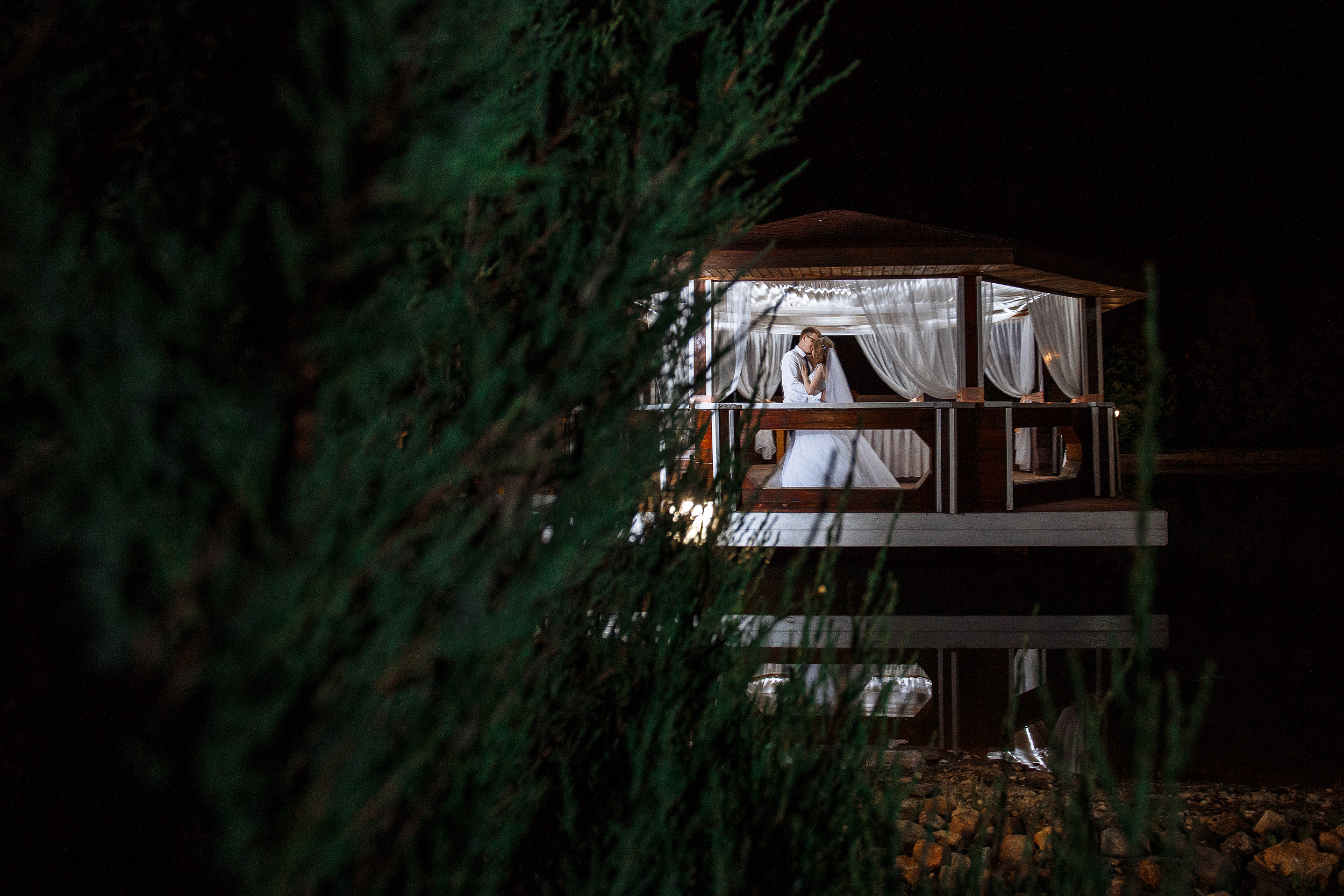 Сергей & Анастасия. Свадебный и семейный фотограф в Твери, Москве, Санкт-Петербурге