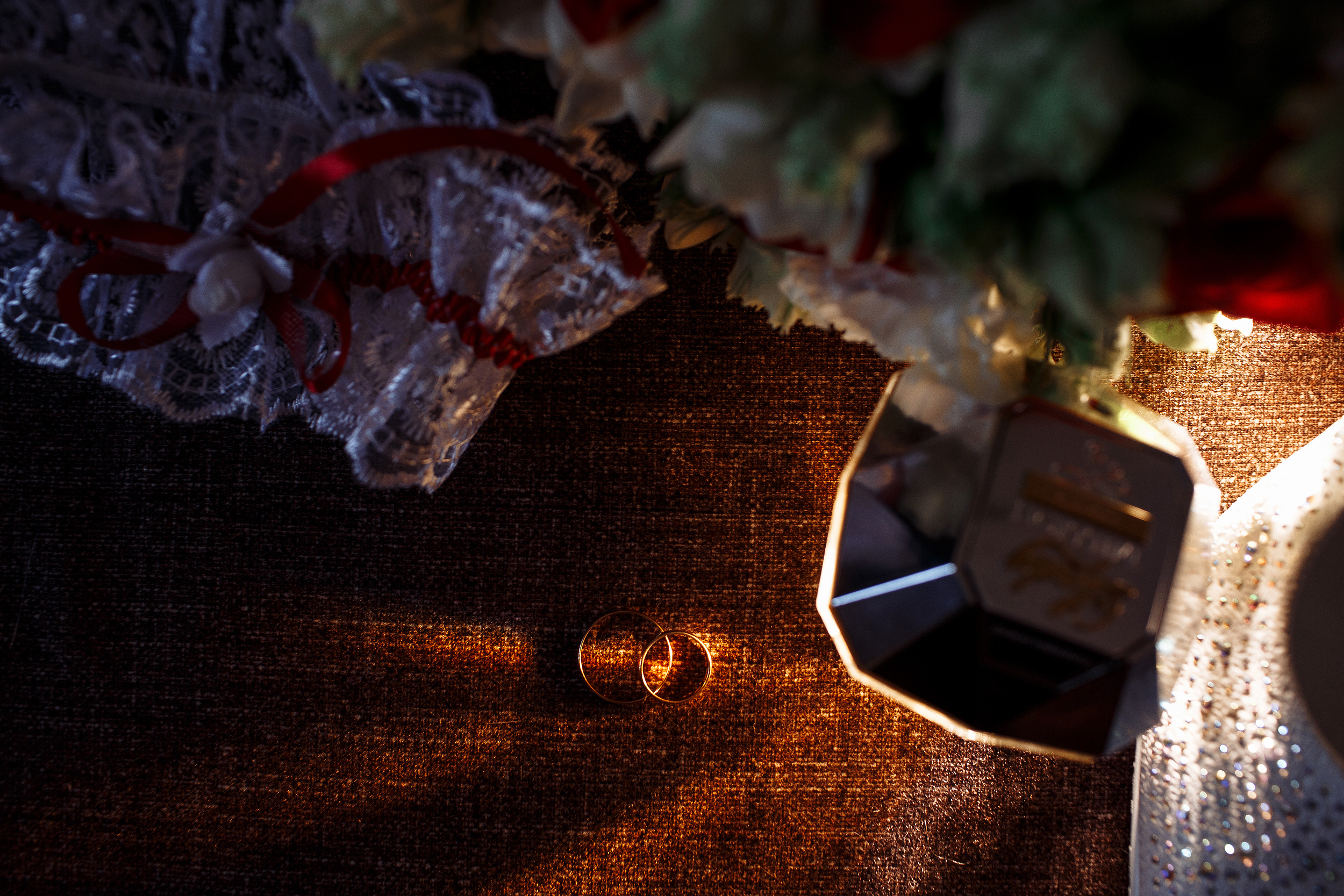 Сергей & Анастасия. Свадебный и семейный фотограф в Твери, Москве, Санкт-Петербурге