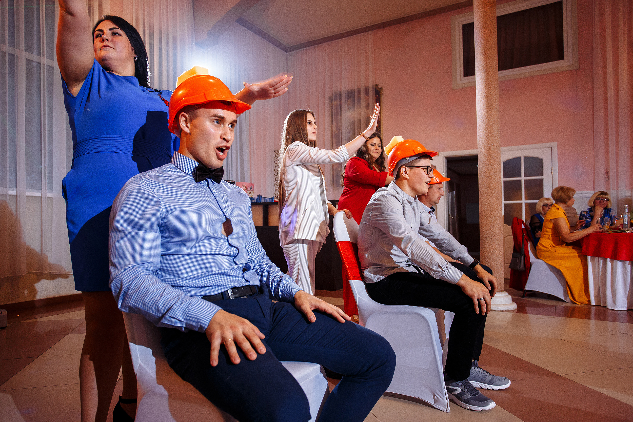 Сергей & Анастасия. Свадебный и семейный фотограф в Твери, Москве, Санкт-Петербурге