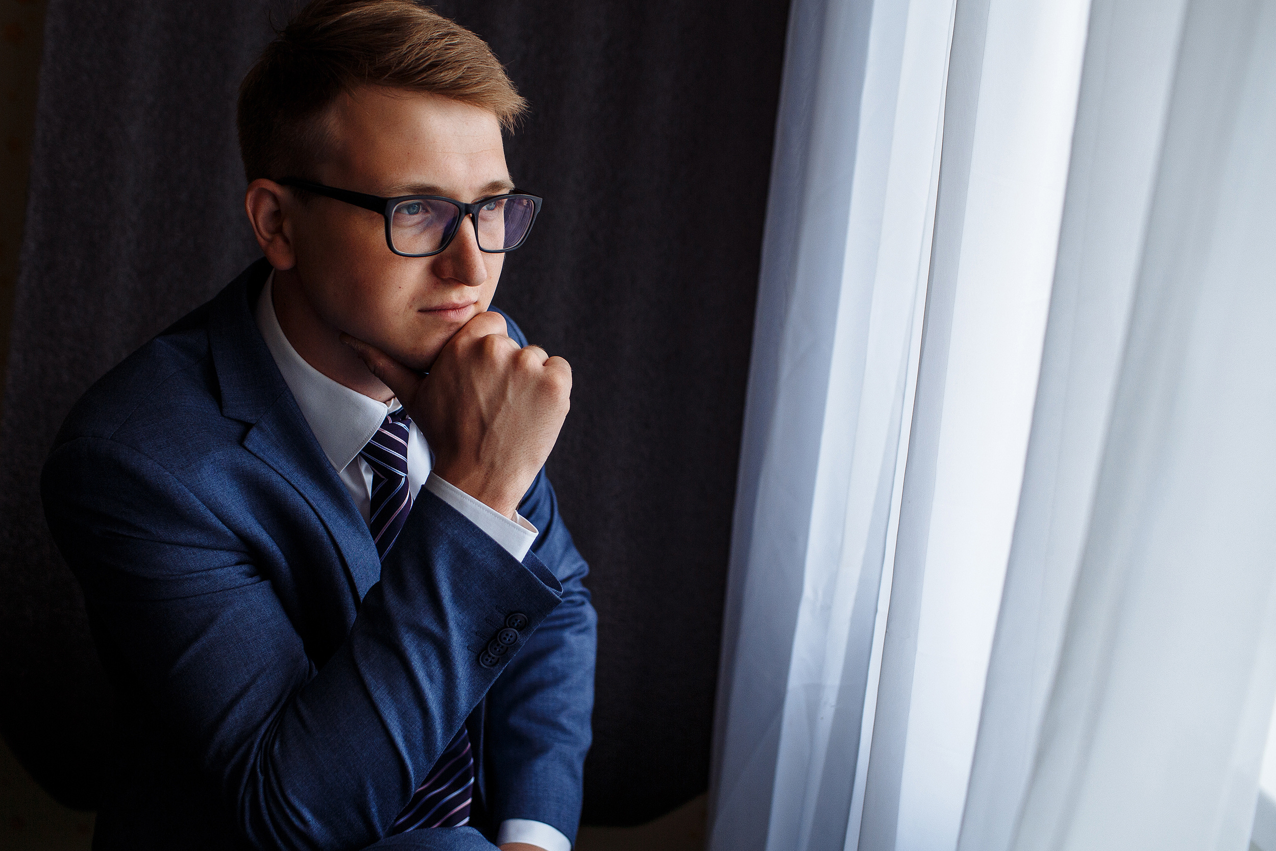 Сергей & Анастасия. Свадебный и семейный фотограф в Твери, Москве, Санкт-Петербурге