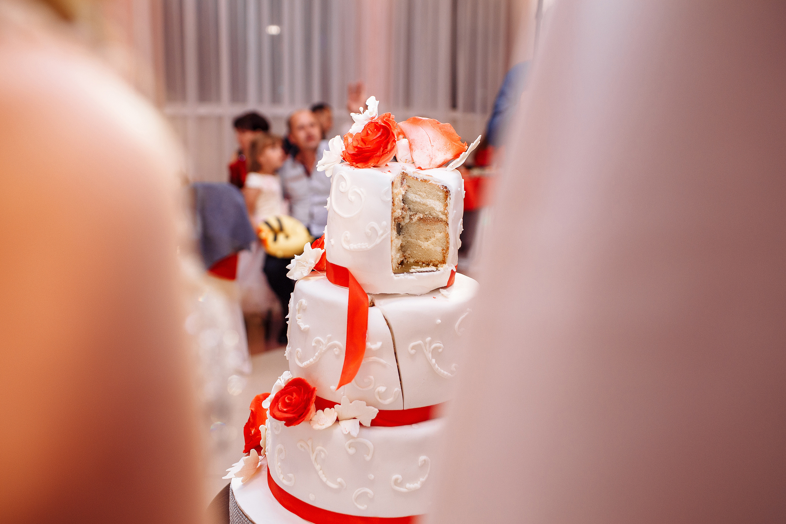 Сергей & Анастасия. Свадебный и семейный фотограф в Твери, Москве, Санкт-Петербурге