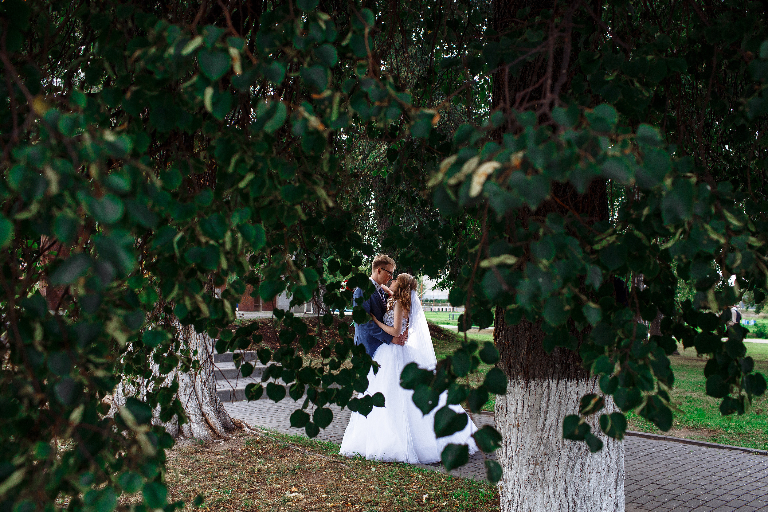 Сергей & Анастасия. Свадебный и семейный фотограф в Твери, Москве, Санкт-Петербурге