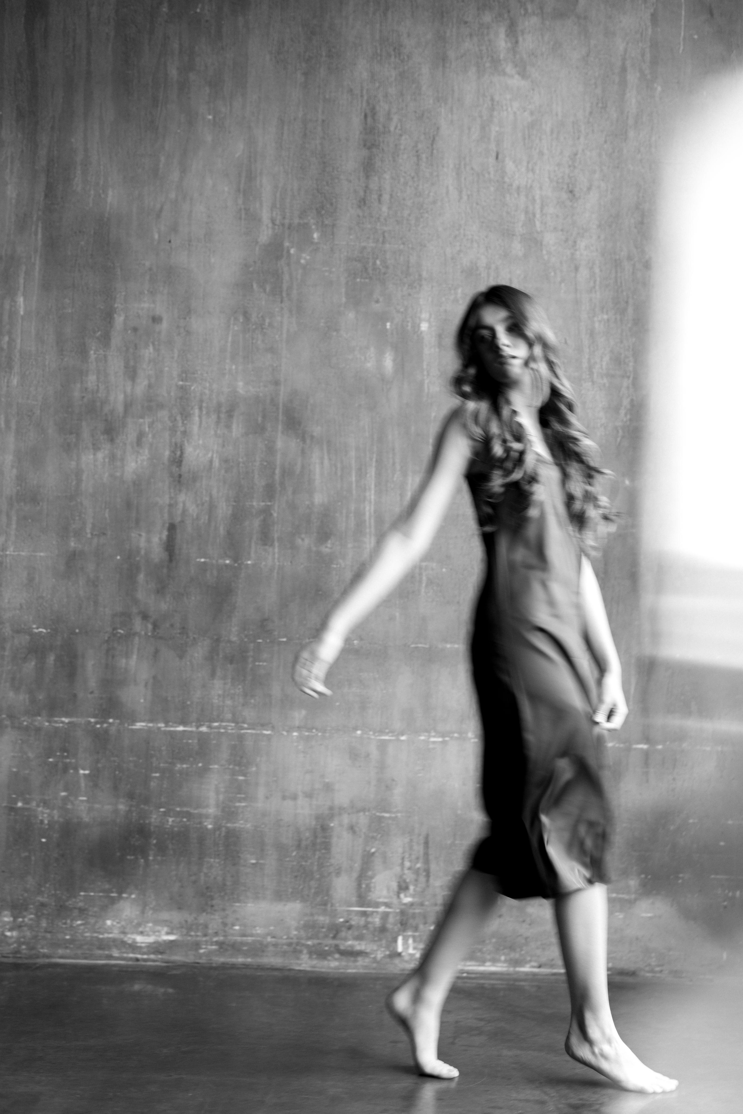 Отражение. Свадебный фотограф Алена Полянская