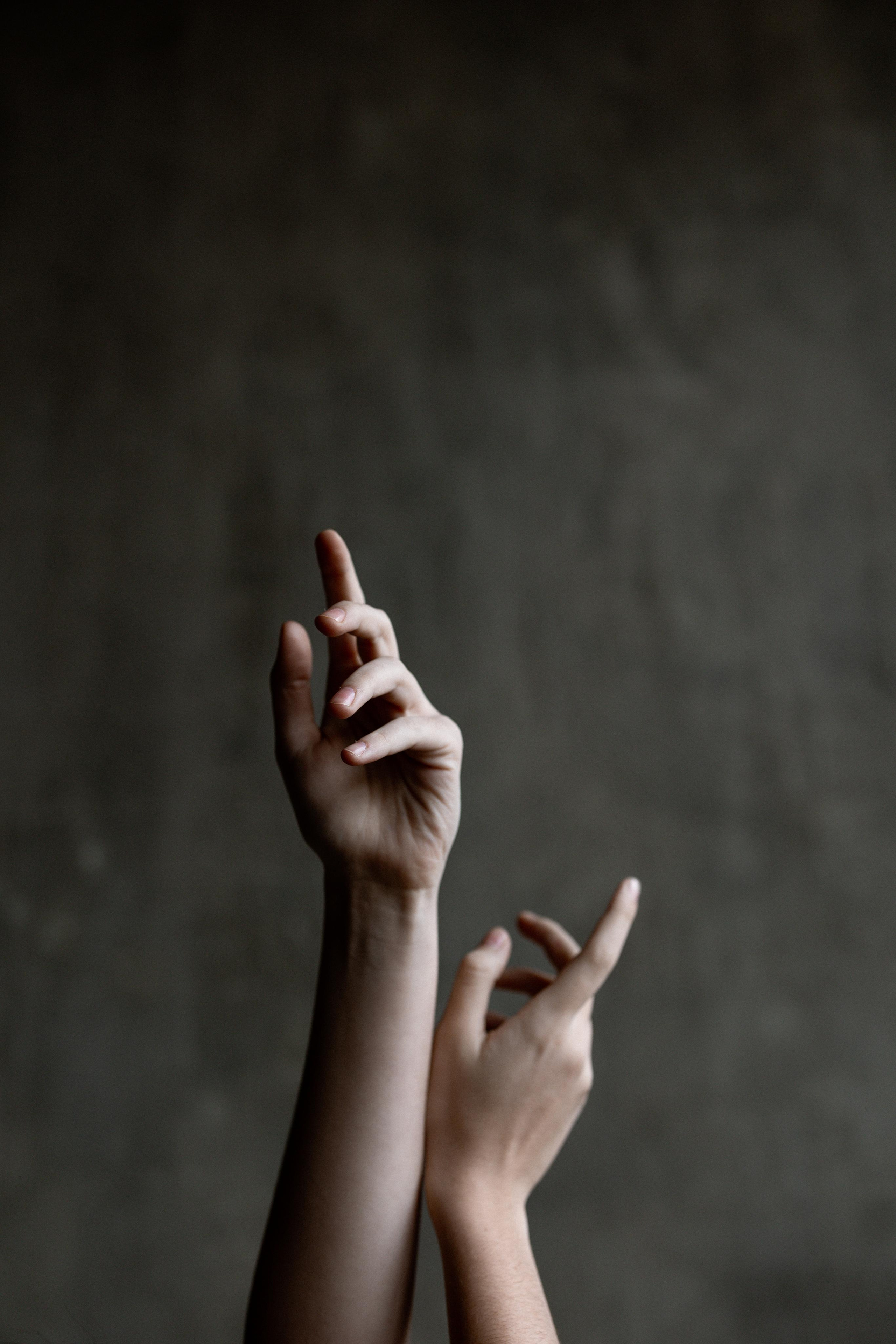 Отражение. Свадебный фотограф Алена Полянская