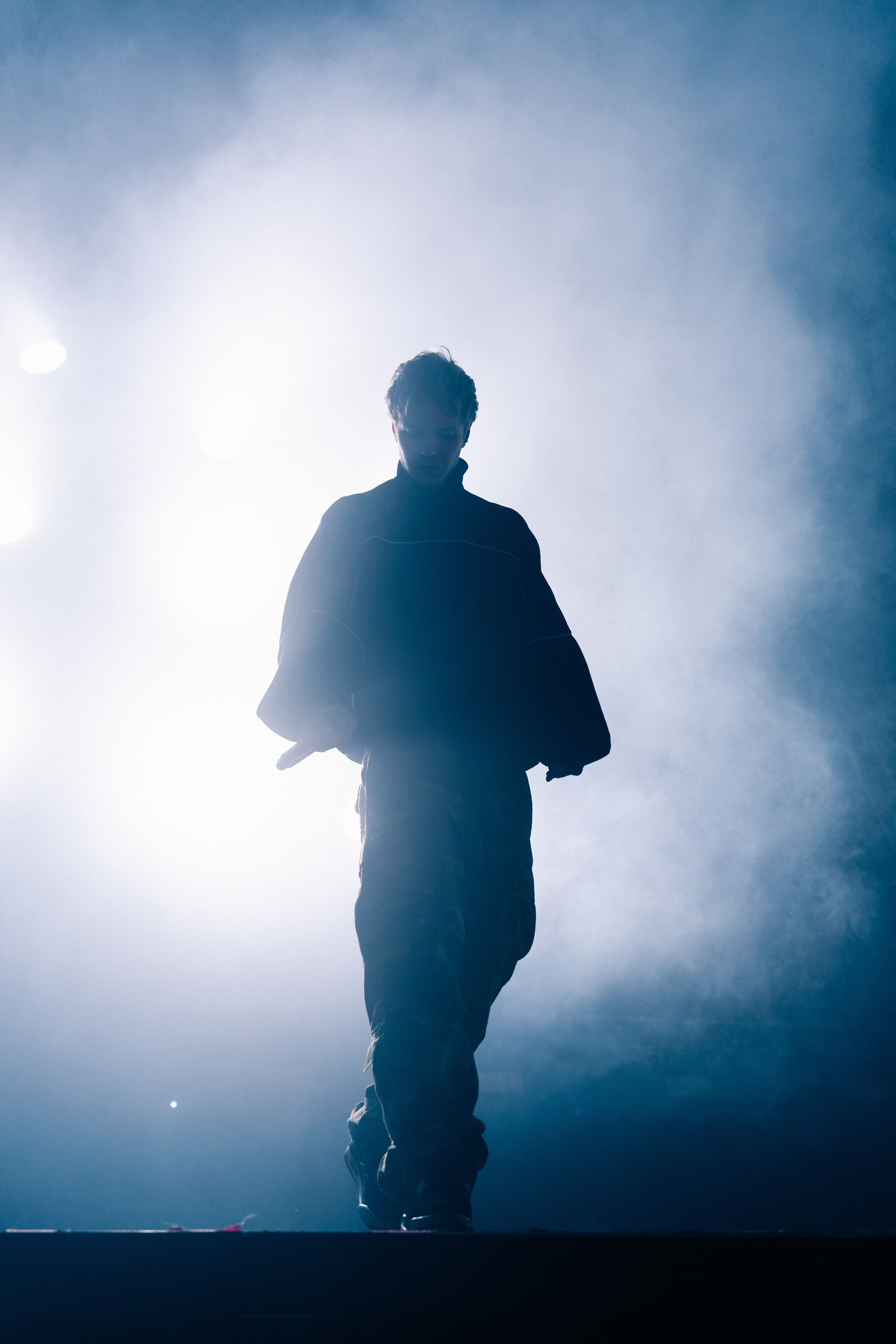 Концерты🔥. Концертный фотограф в Перми, Москве и Екатеринбурге Максим Шибаков