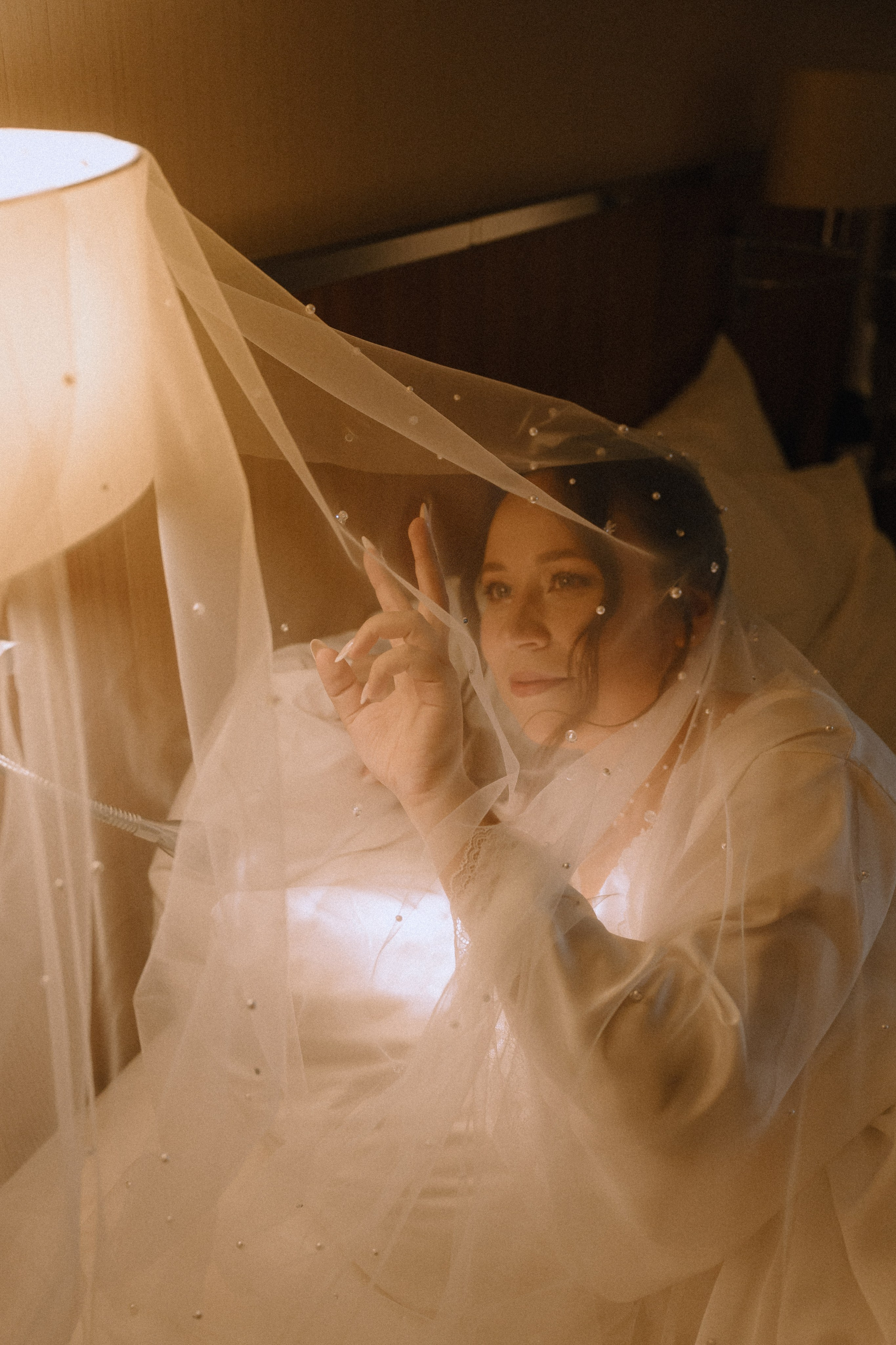 Алёна & Никита