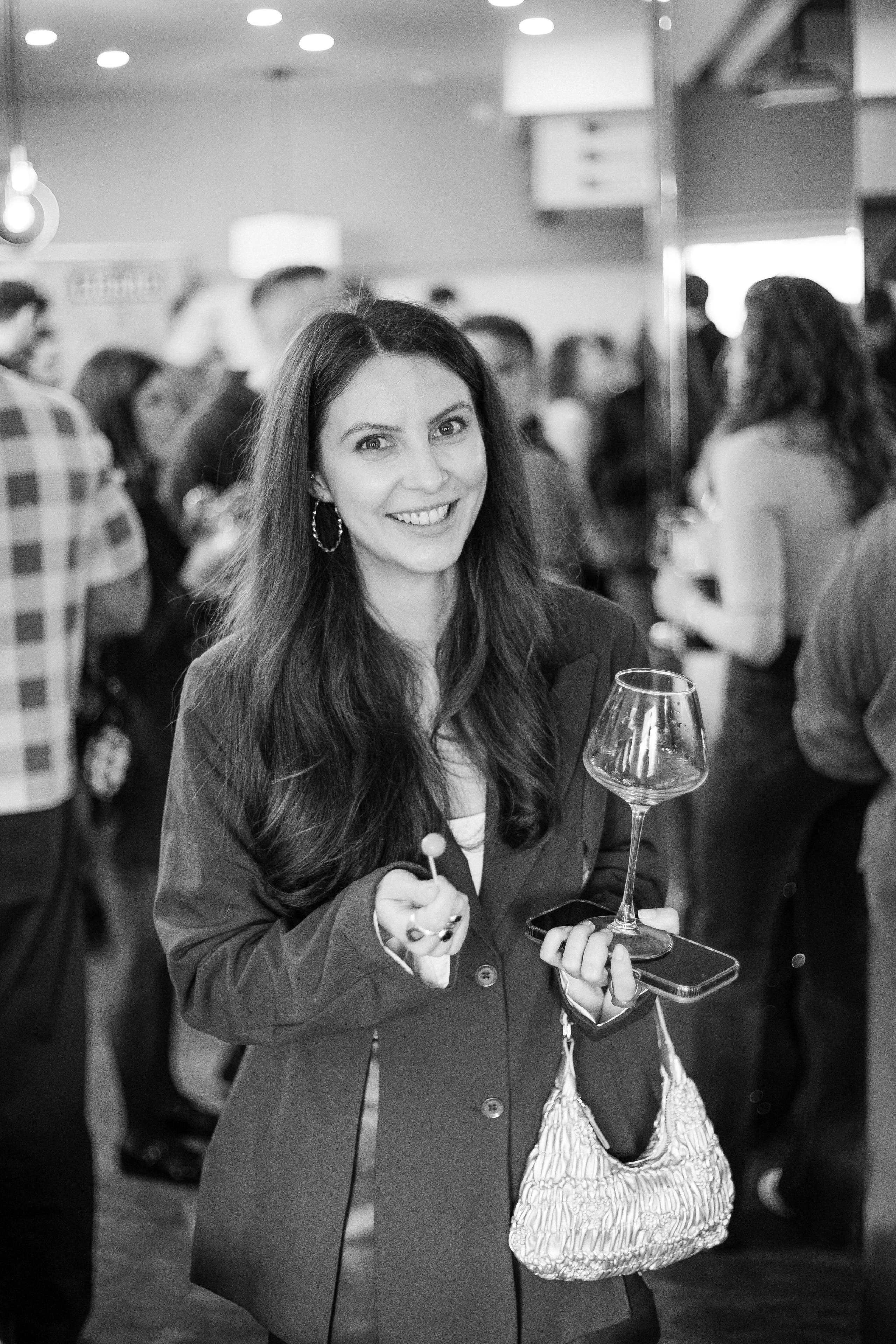 ФЕСТИВАЛЬ КЛАССИЧЕСКИХ ИГРИСТЫХ. СВОИ. ФОТООТЧЕТЫ-СОБЫТИЯ-МЕСТА