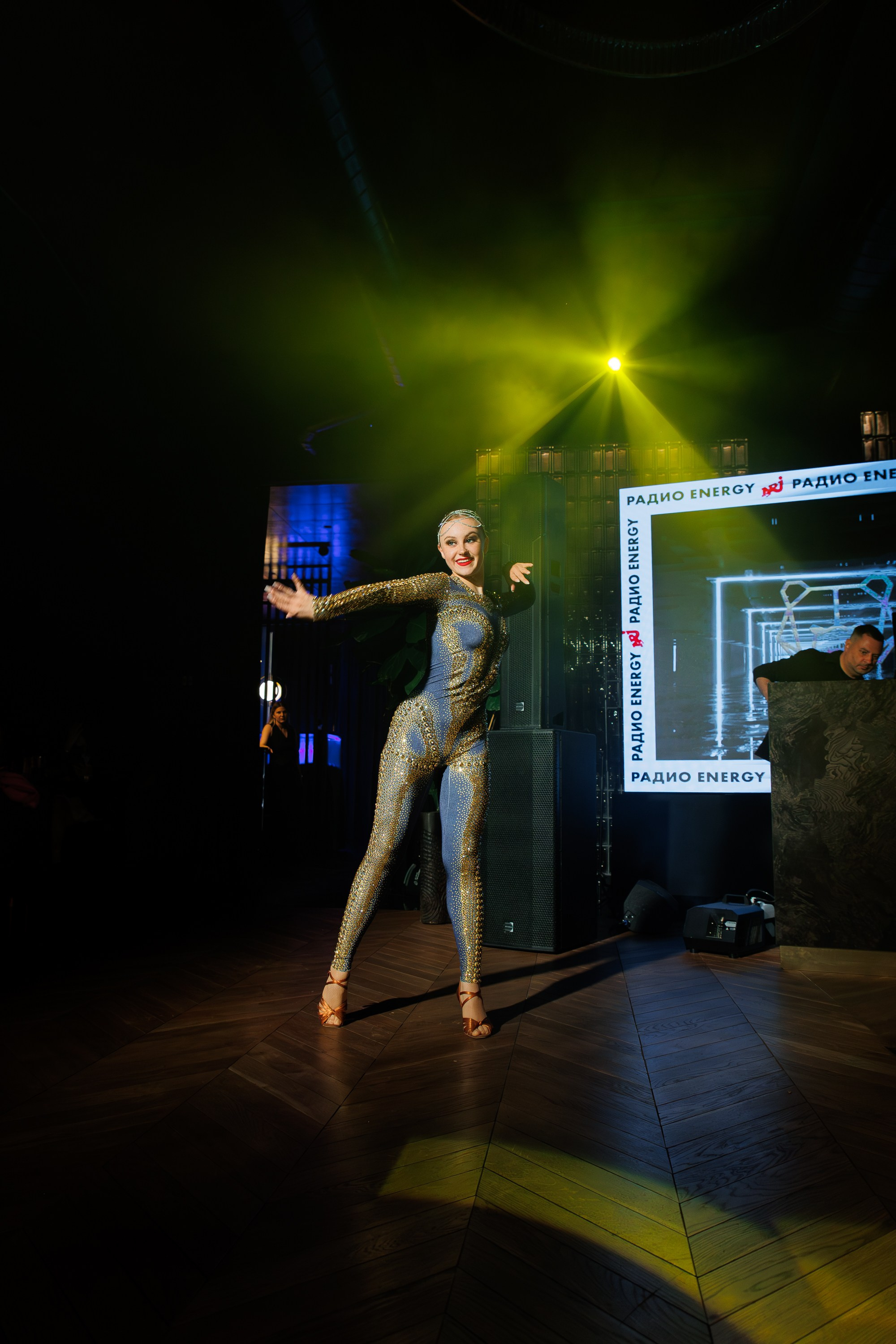 RUSSIAN TREND | INLOVE | REGENT. СВОИ. ФОТООТЧЕТЫ-СОБЫТИЯ-МЕСТА