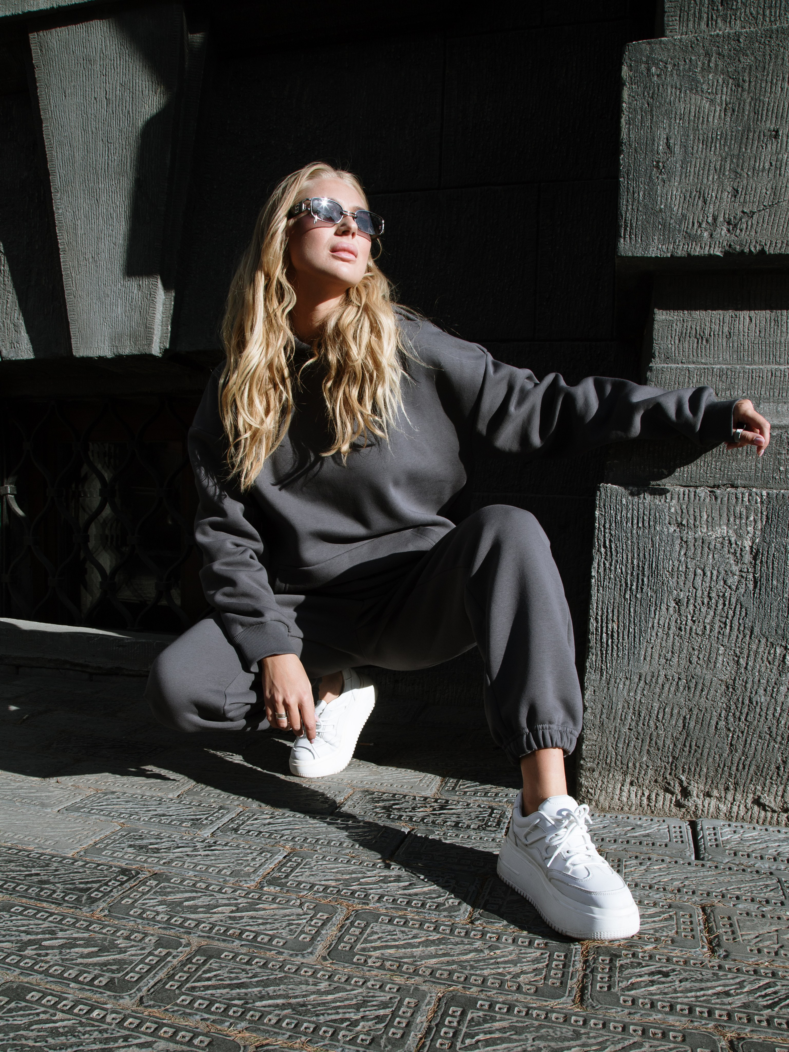 Ohana Market. Фотограф Катя Ковалева