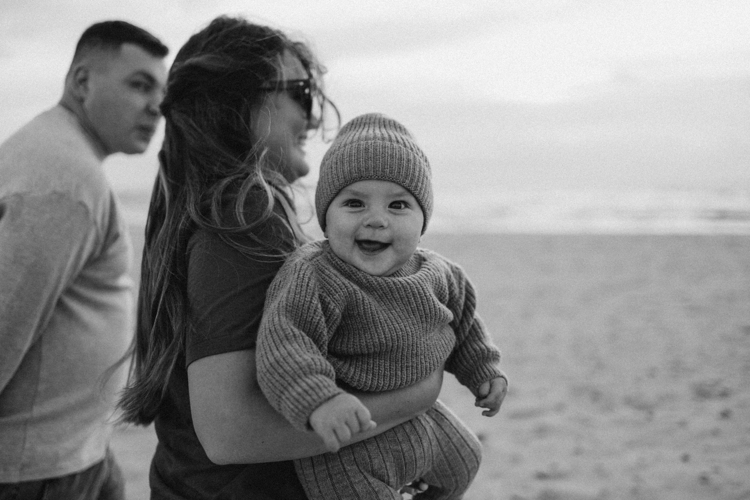 Счастье в простом…♡. Семейный фотограф Москва Калининград СПб