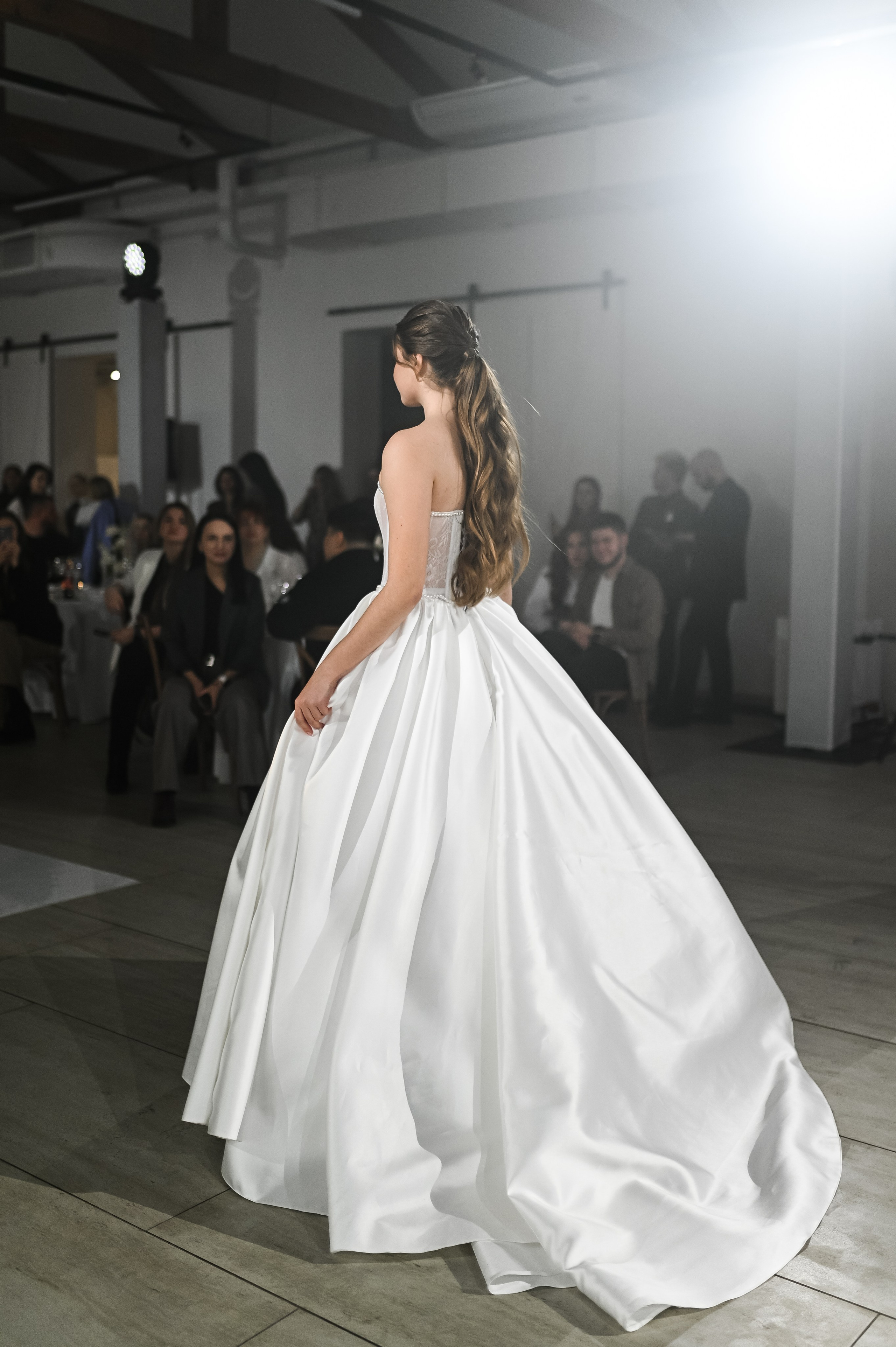 Wedding Drive 10 — Организация Lady Mary. Свадебный и семейный фотограф Волгоград Москва