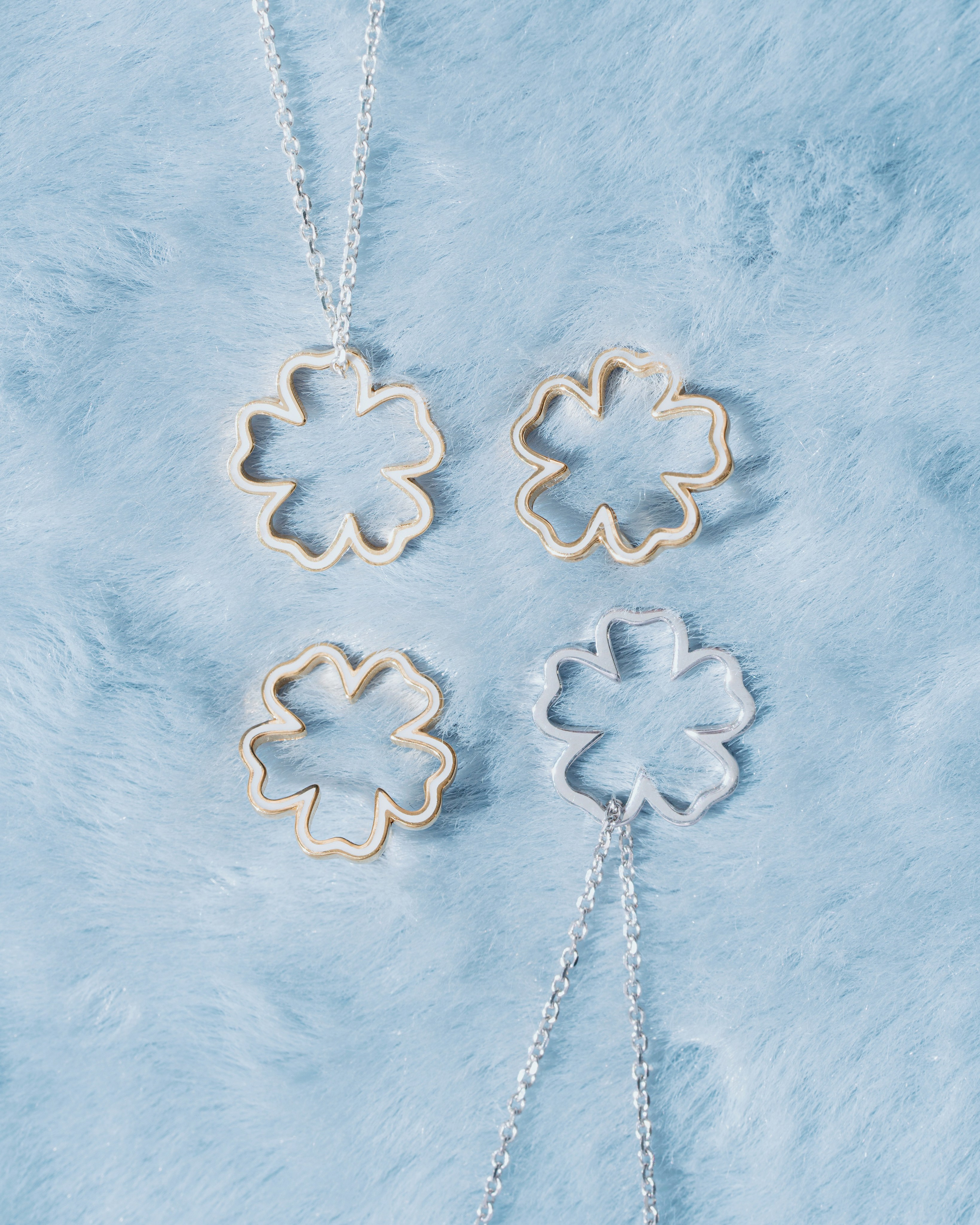 Prud jewelry. Fashion фотограф и Арт директор. Санкт-Петербург и Москва