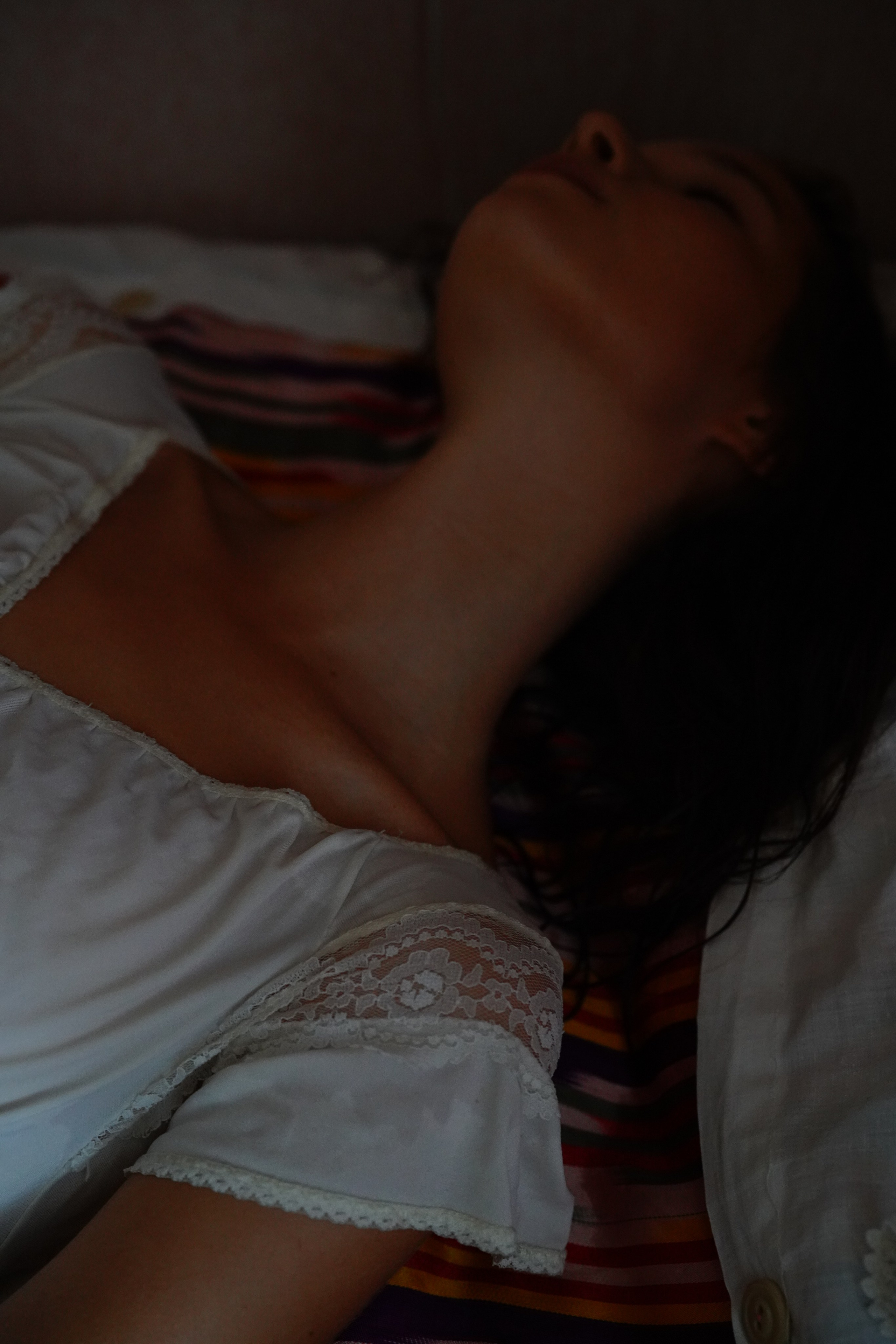 24. Photographer Dmitry Chapala