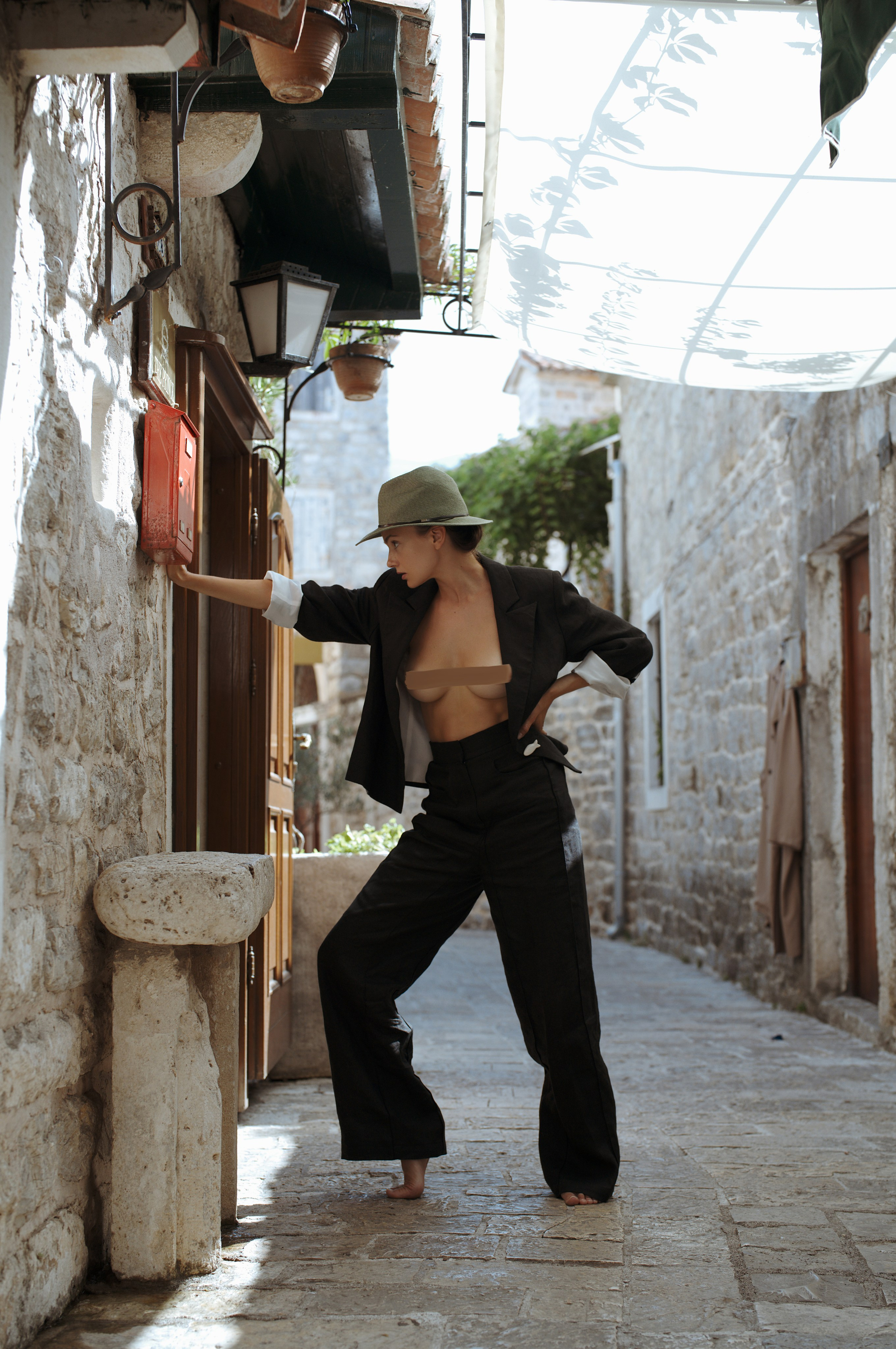 45. Photographer Dmitry Chapala